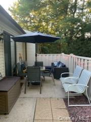 939 Skyline Drive, Coram, NY 11727