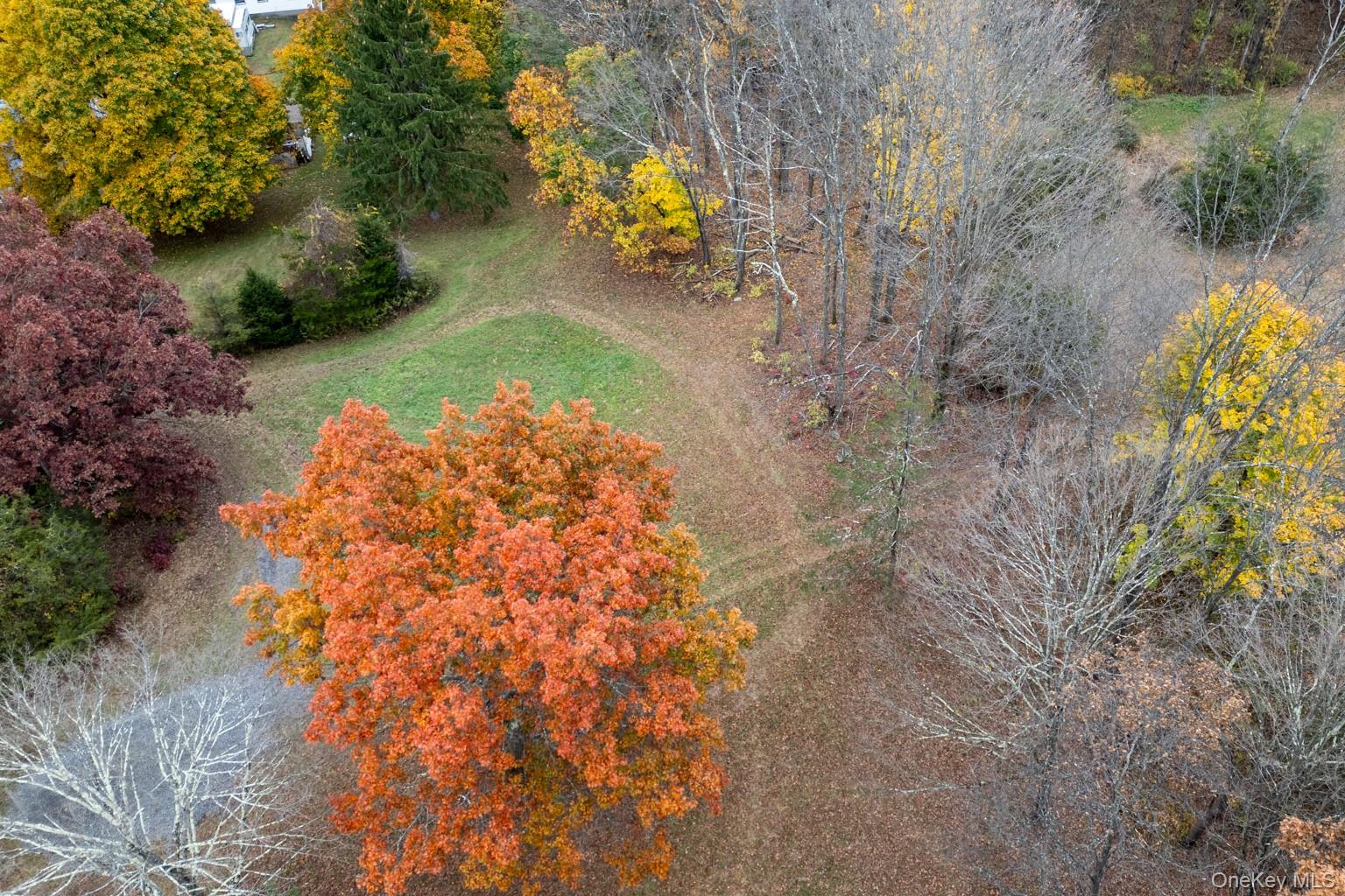 00 N. Quaker Lane, Staatsburg, NY