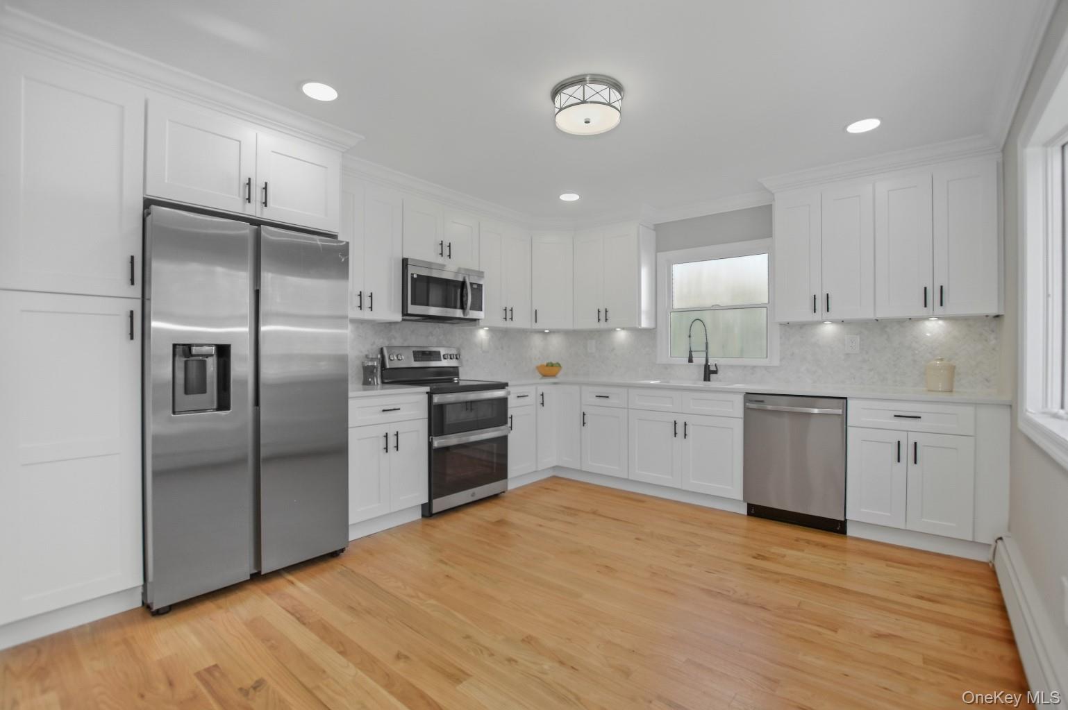 225 Lyman Road, East Patchogue, NY 11772