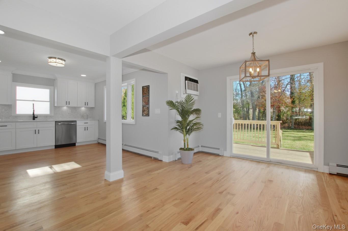 225 Lyman Road, East Patchogue, NY 11772