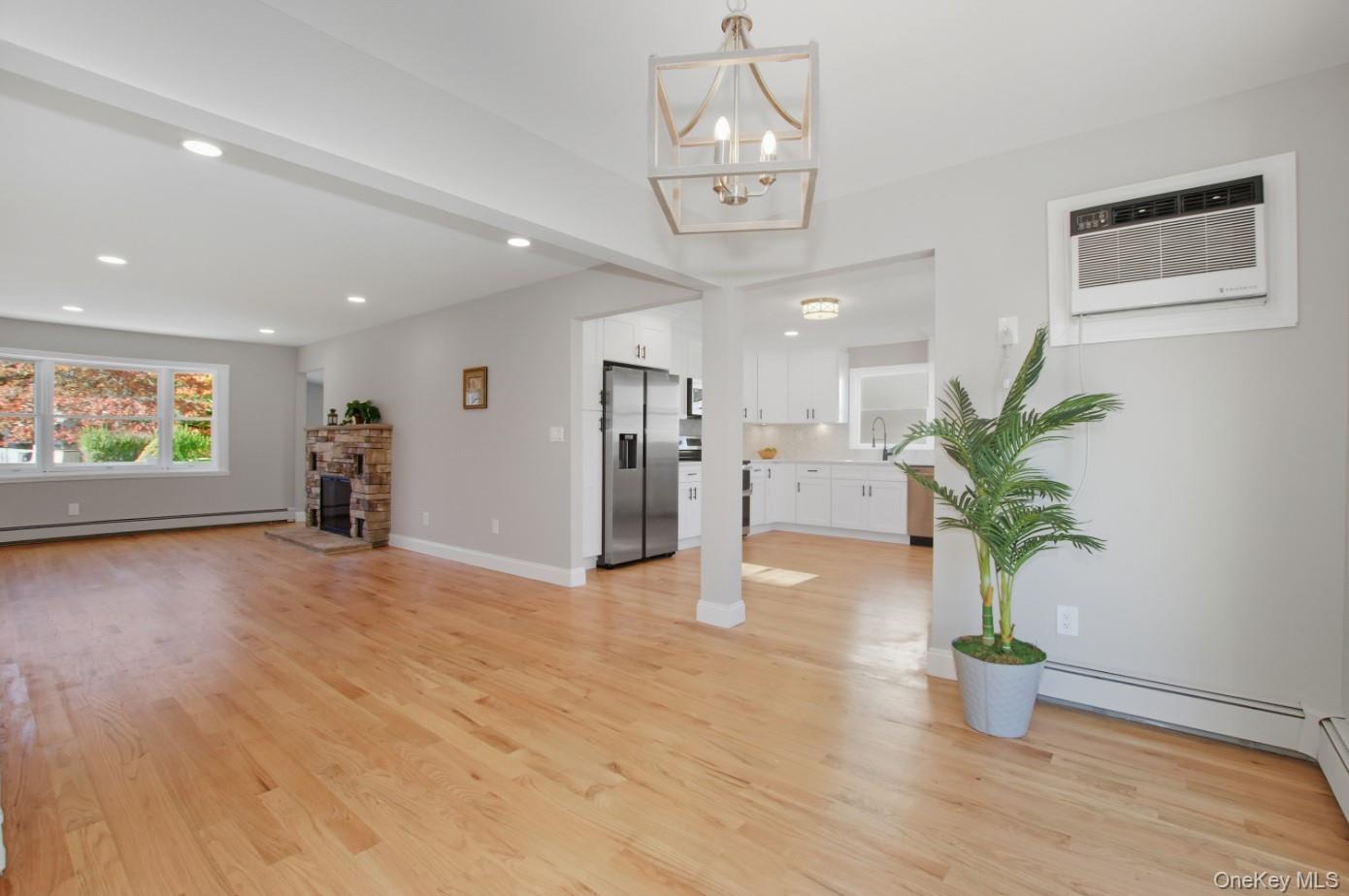 225 Lyman Road, East Patchogue, NY 11772