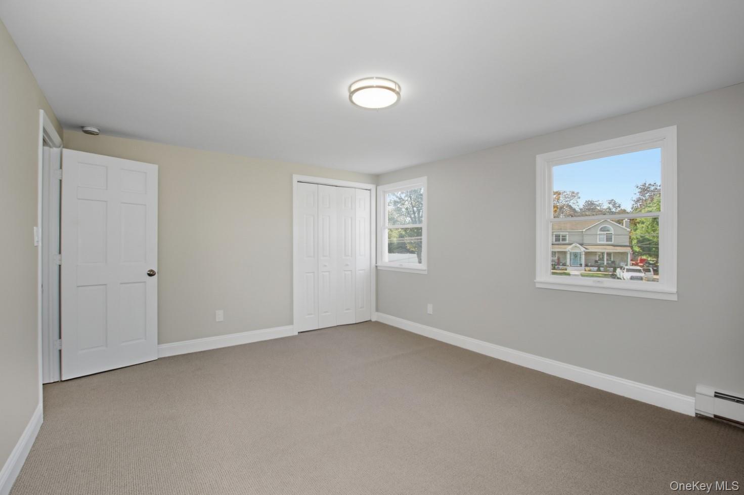 225 Lyman Road, East Patchogue, NY 11772