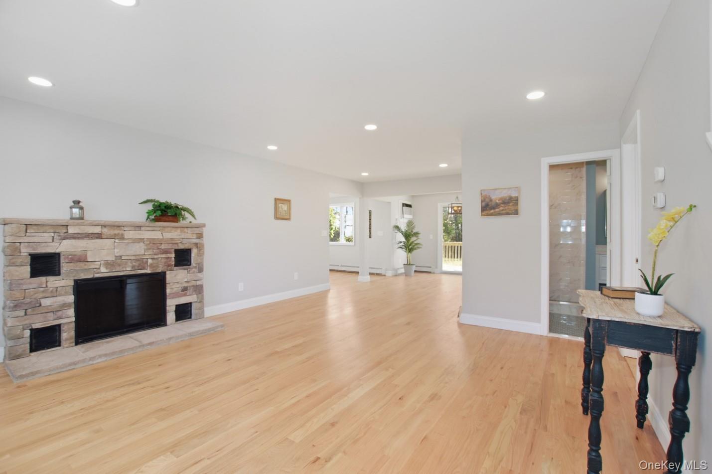 225 Lyman Road, East Patchogue, NY 11772