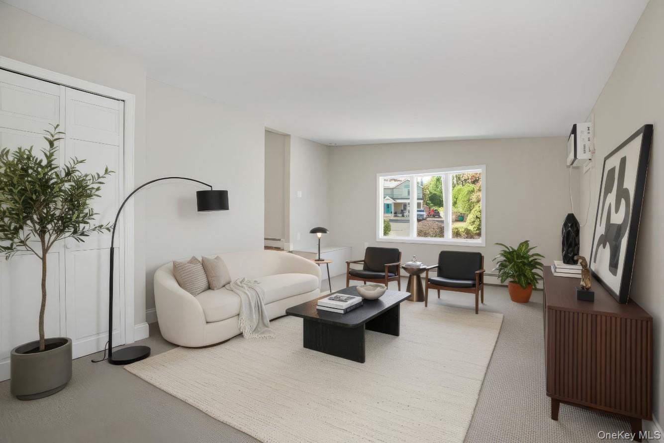 225 Lyman Road, East Patchogue, NY 11772