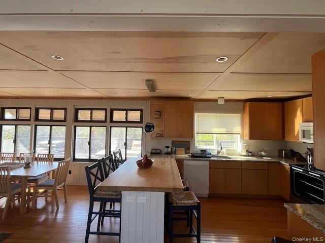 35 Sloop Walk, Summer Club, NY 11706