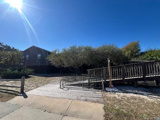 35 Sloop Walk, Summer Club, NY 11706