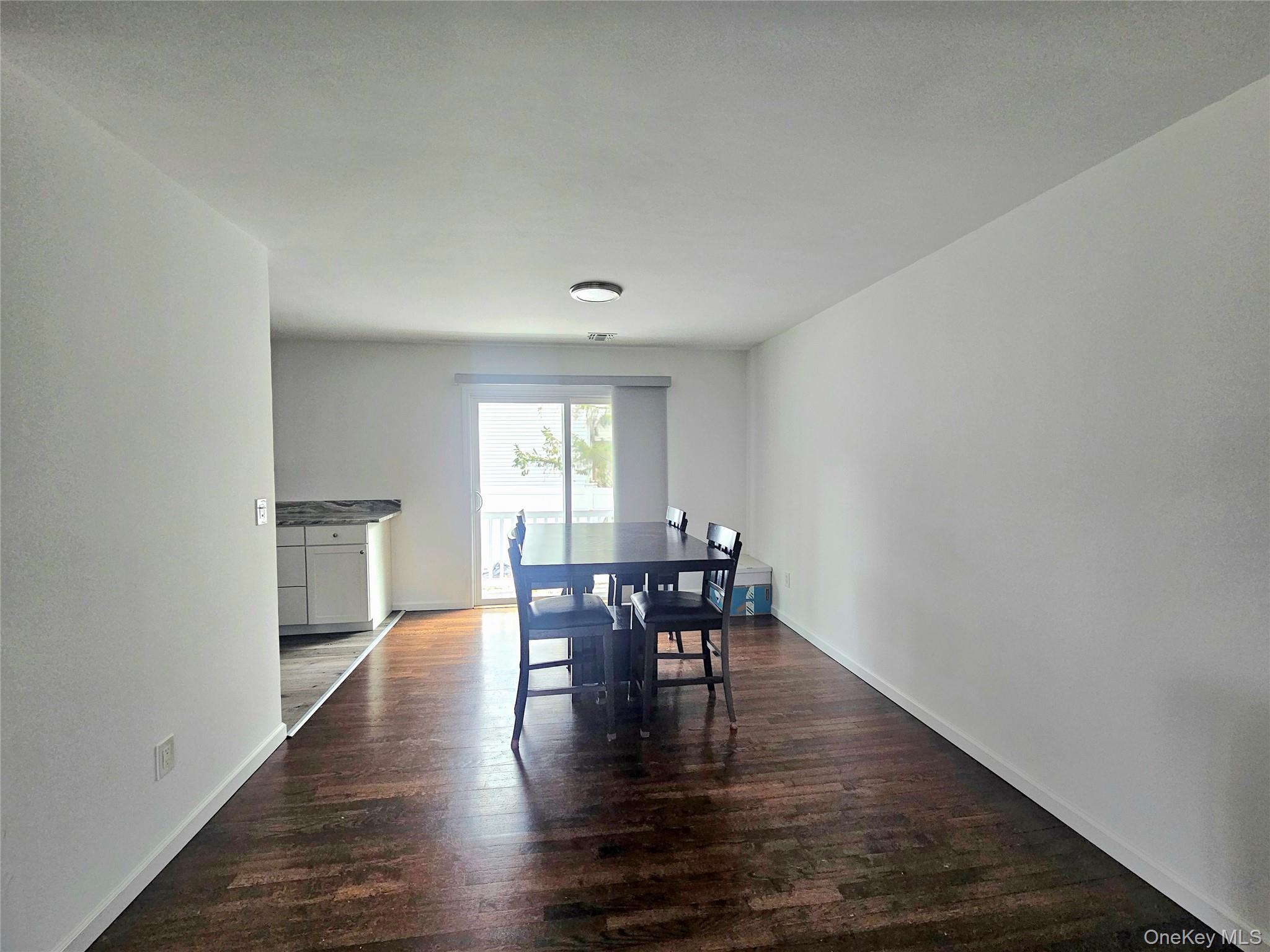 31 Brookhaven Drive, Rocky Point, NY 11778