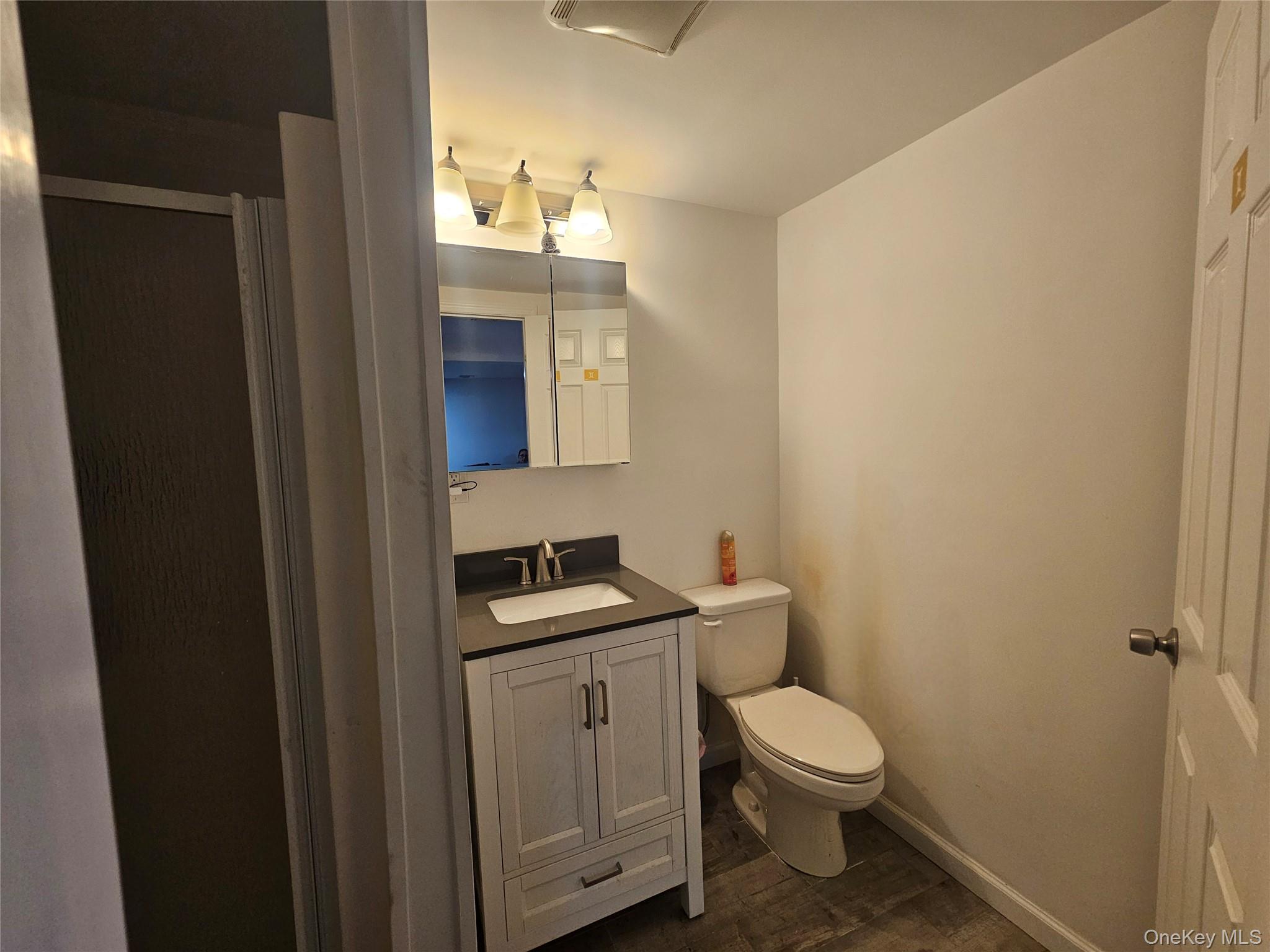 31 Brookhaven Drive, Rocky Point, NY 11778