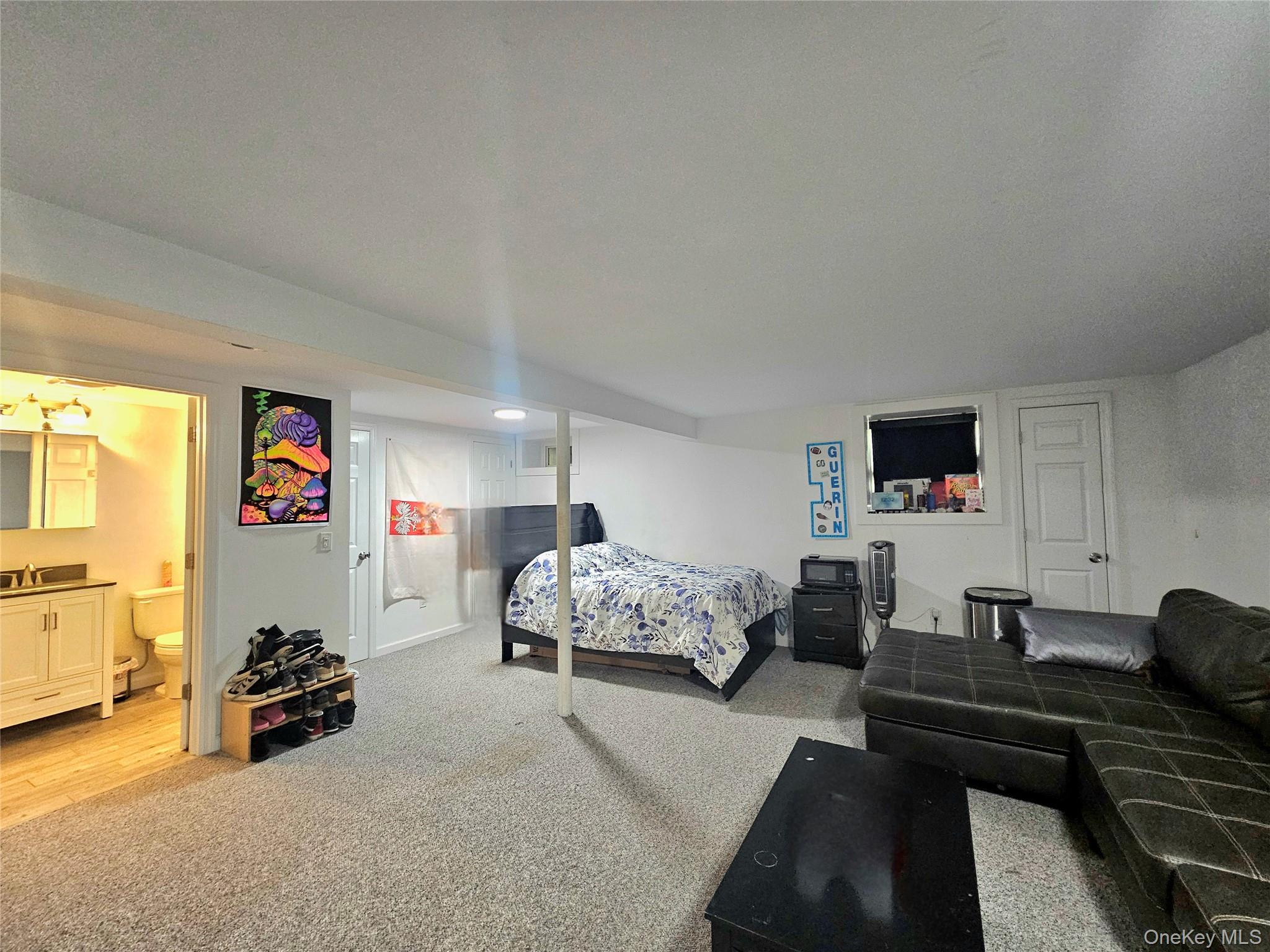 31 Brookhaven Drive, Rocky Point, NY 11778