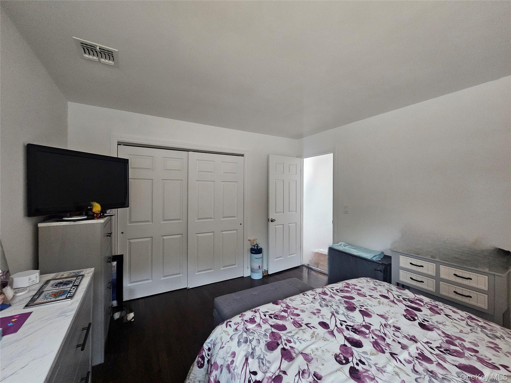 31 Brookhaven Drive, Rocky Point, NY 11778