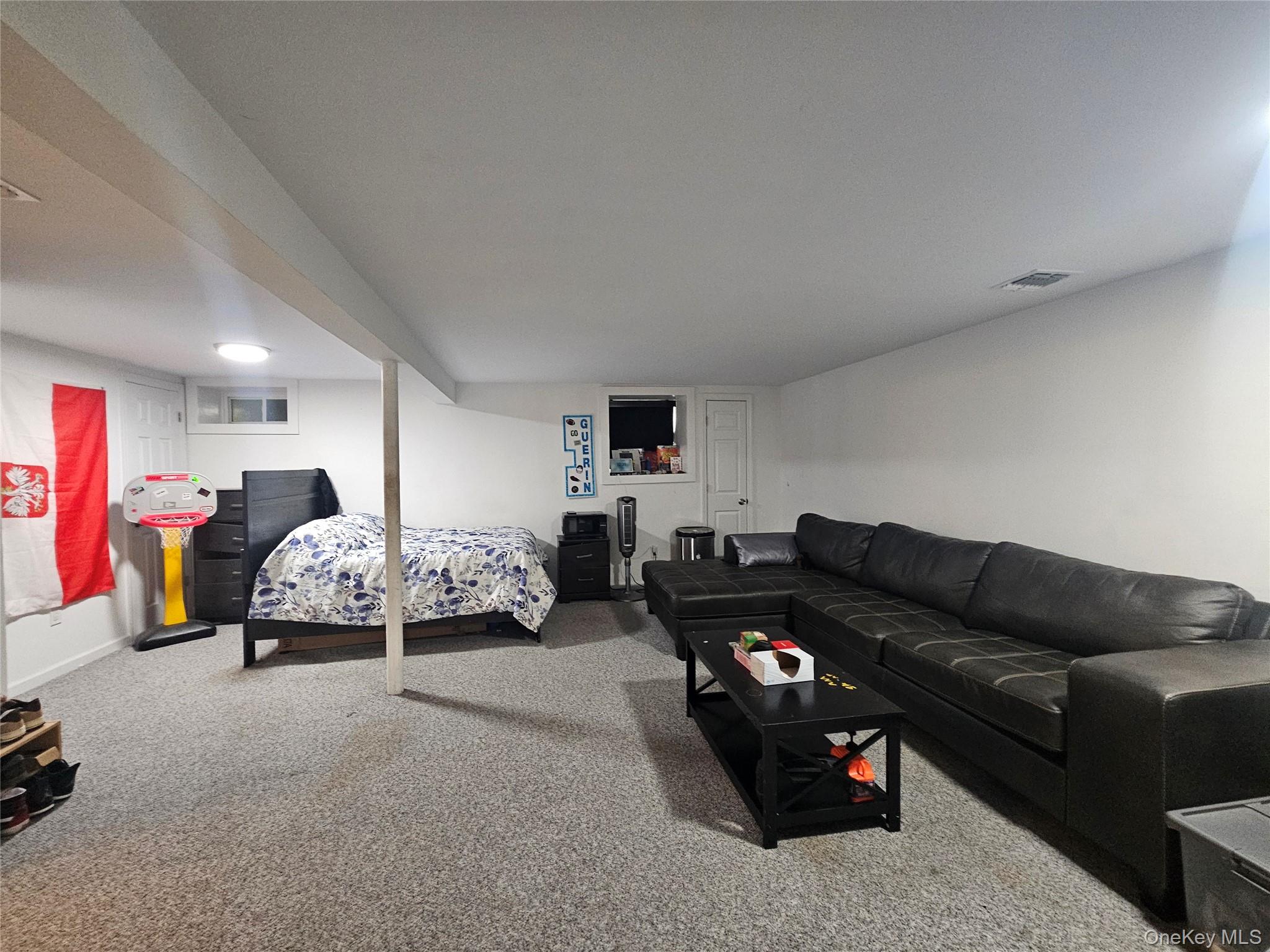 31 Brookhaven Drive, Rocky Point, NY 11778