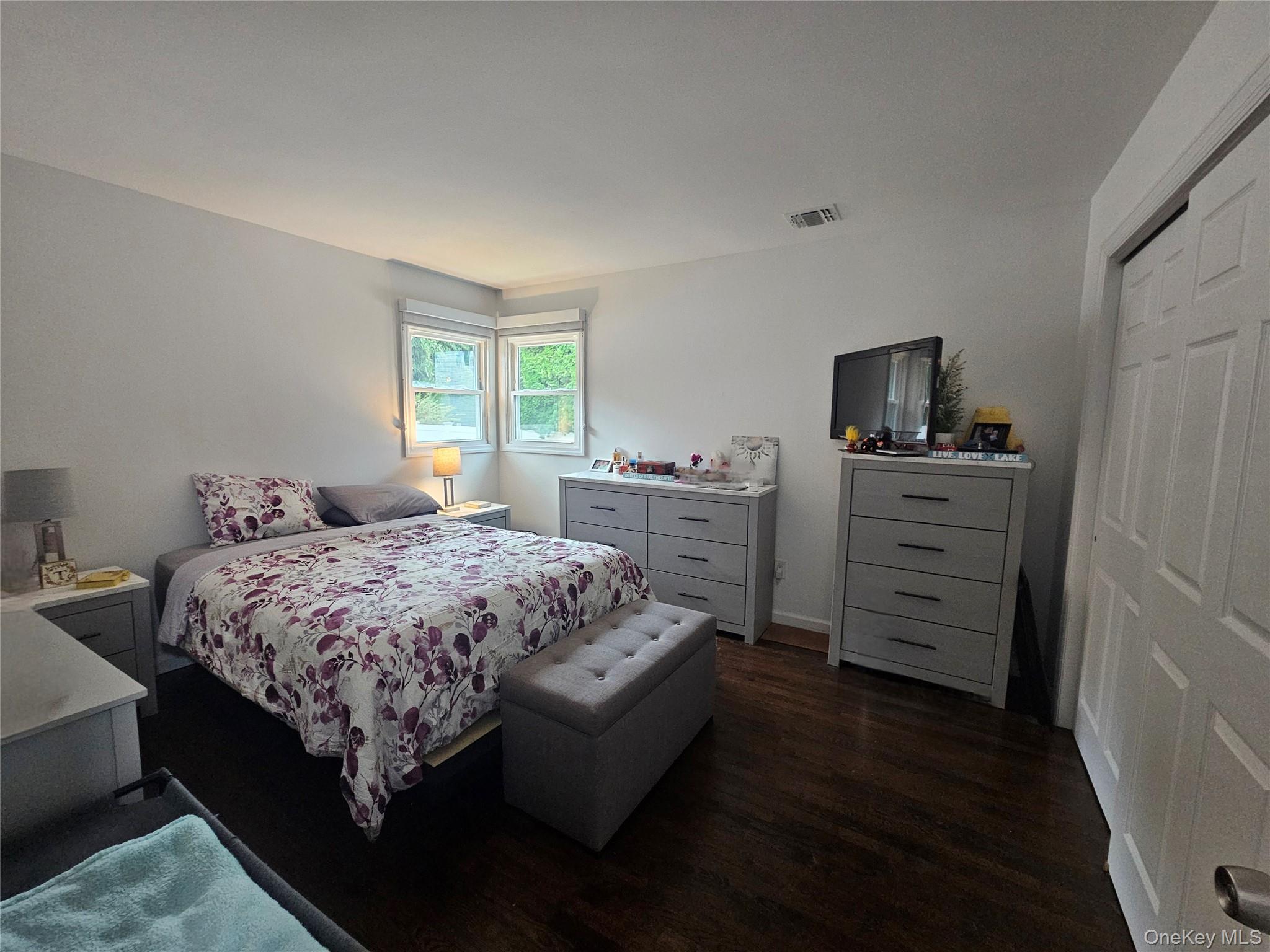 31 Brookhaven Drive, Rocky Point, NY 11778