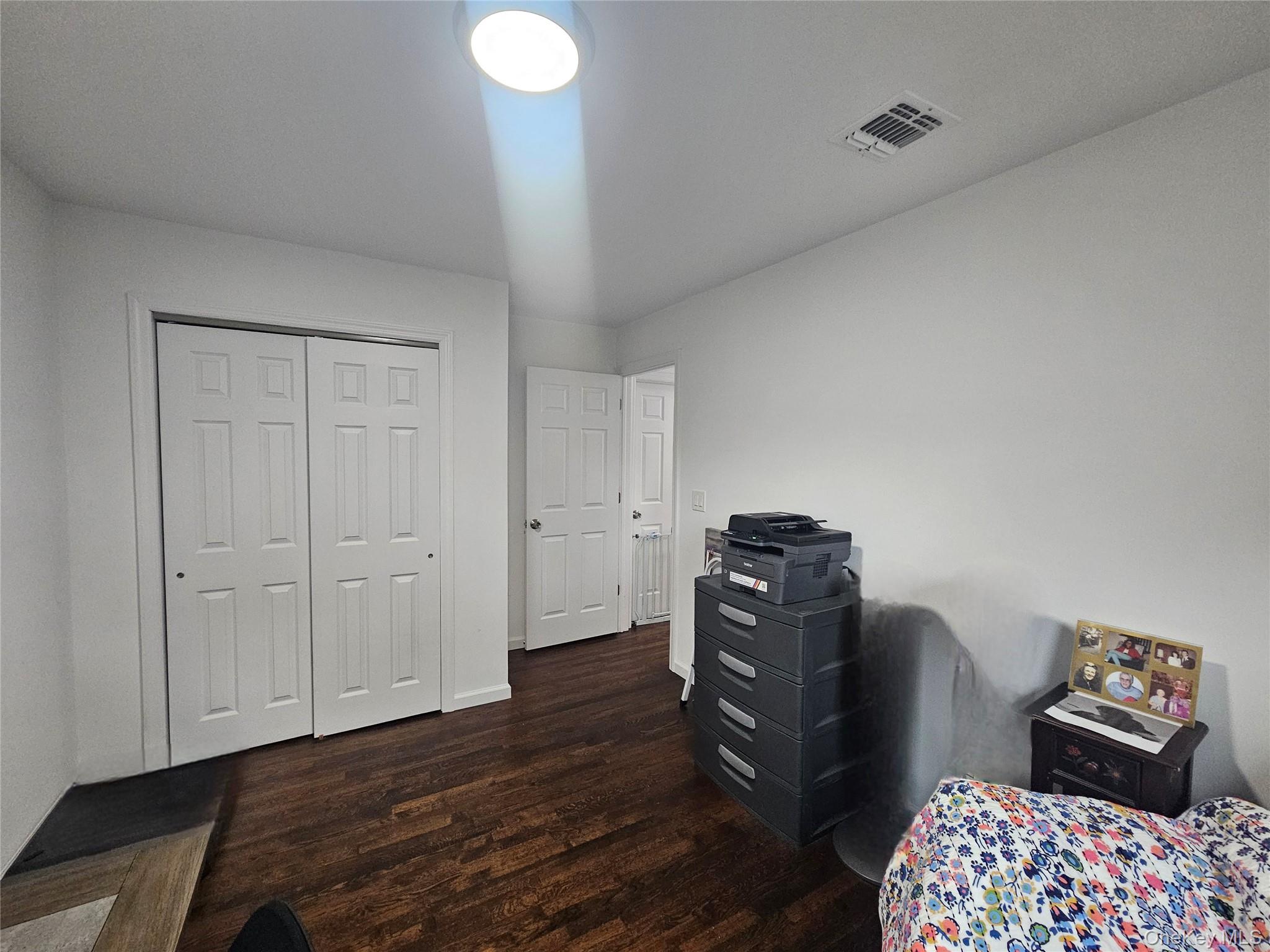 31 Brookhaven Drive, Rocky Point, NY 11778