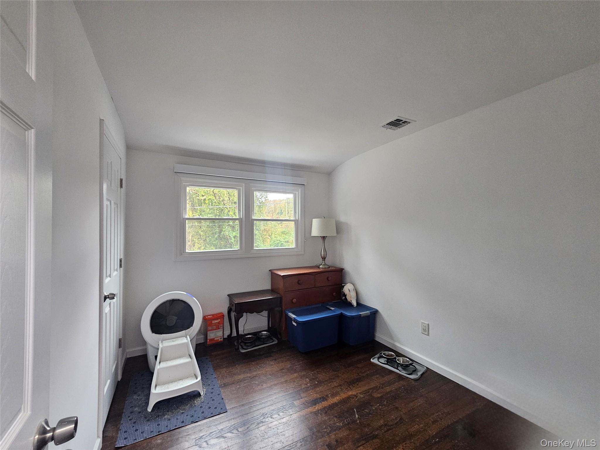 31 Brookhaven Drive, Rocky Point, NY 11778