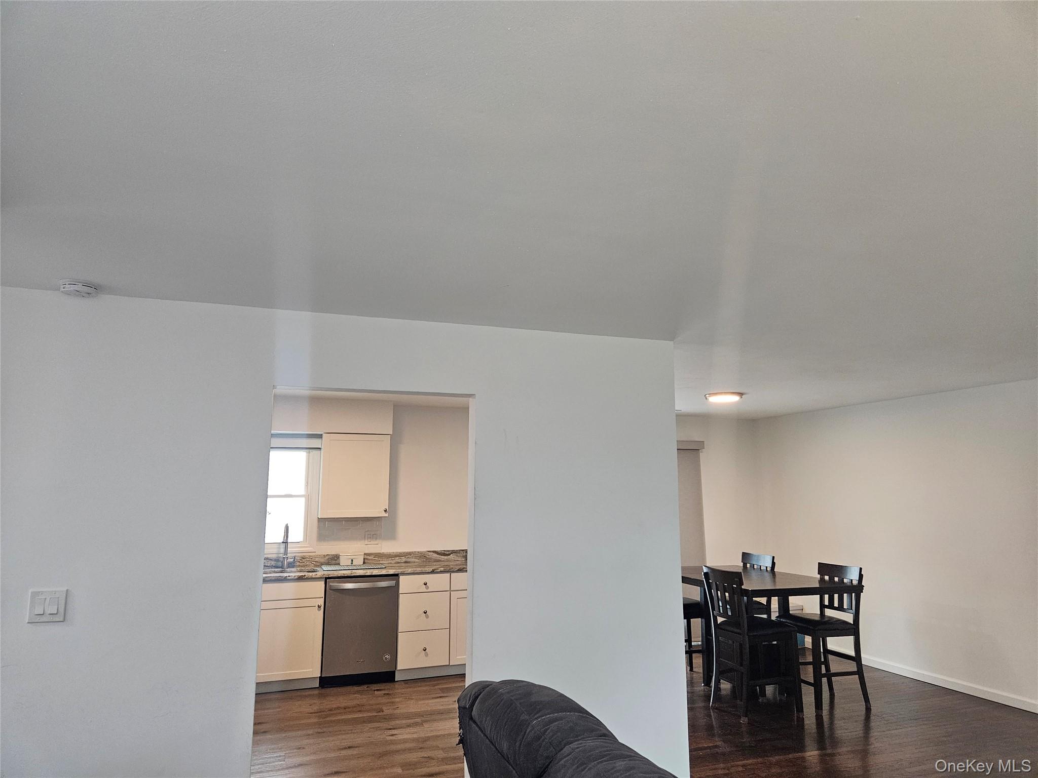 31 Brookhaven Drive, Rocky Point, NY 11778