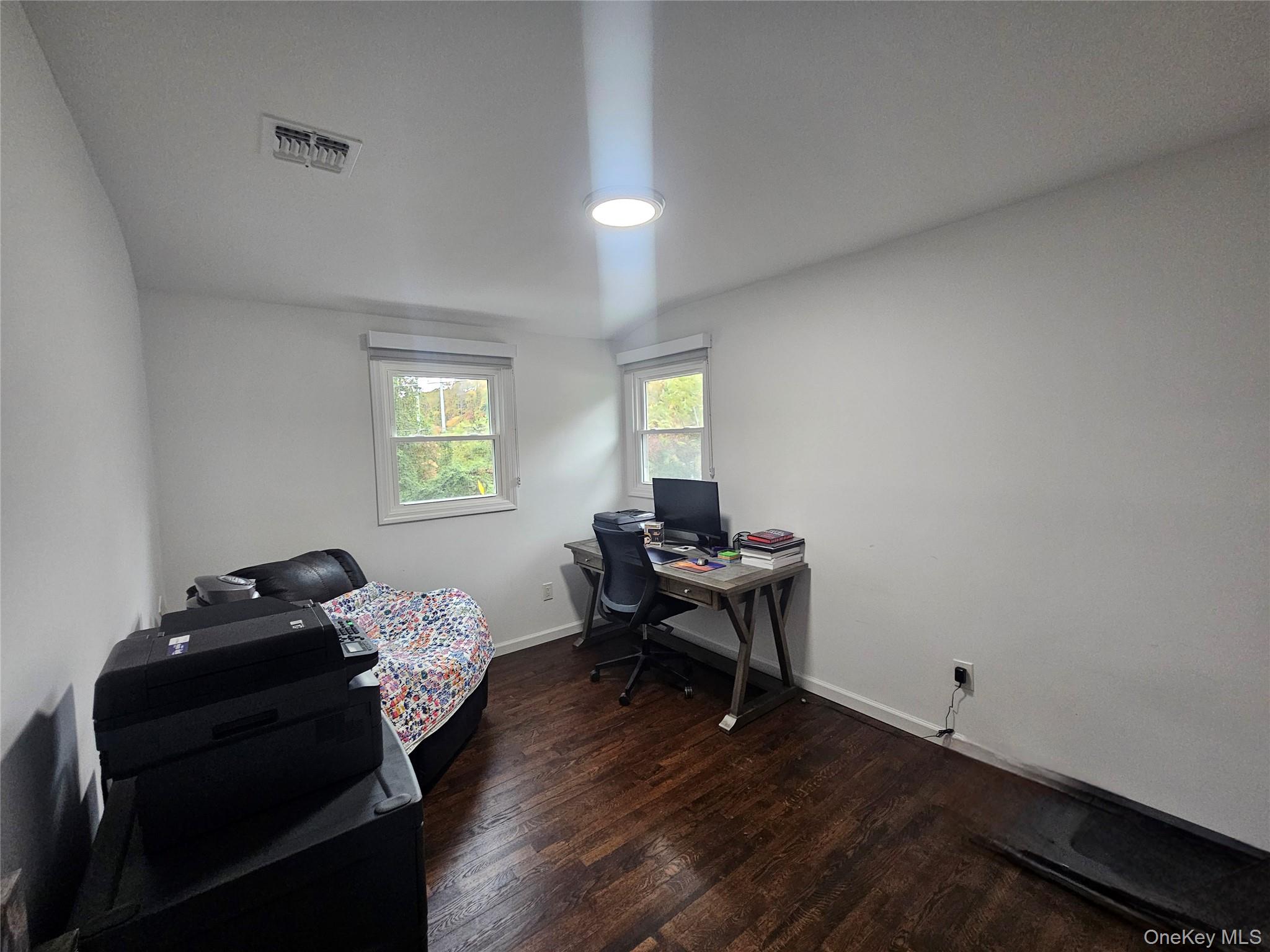 31 Brookhaven Drive, Rocky Point, NY 11778