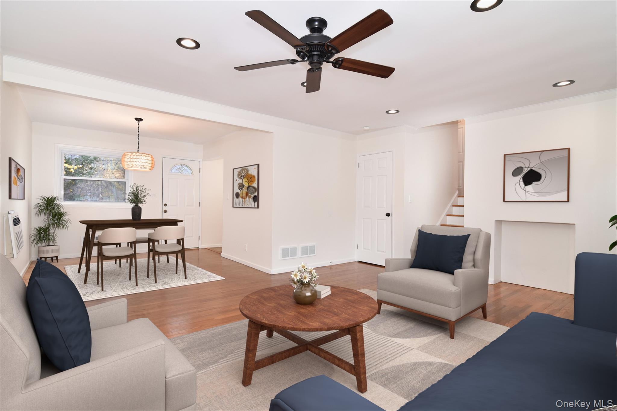 624 Washington Avenue, Pleasantville, NY 10570