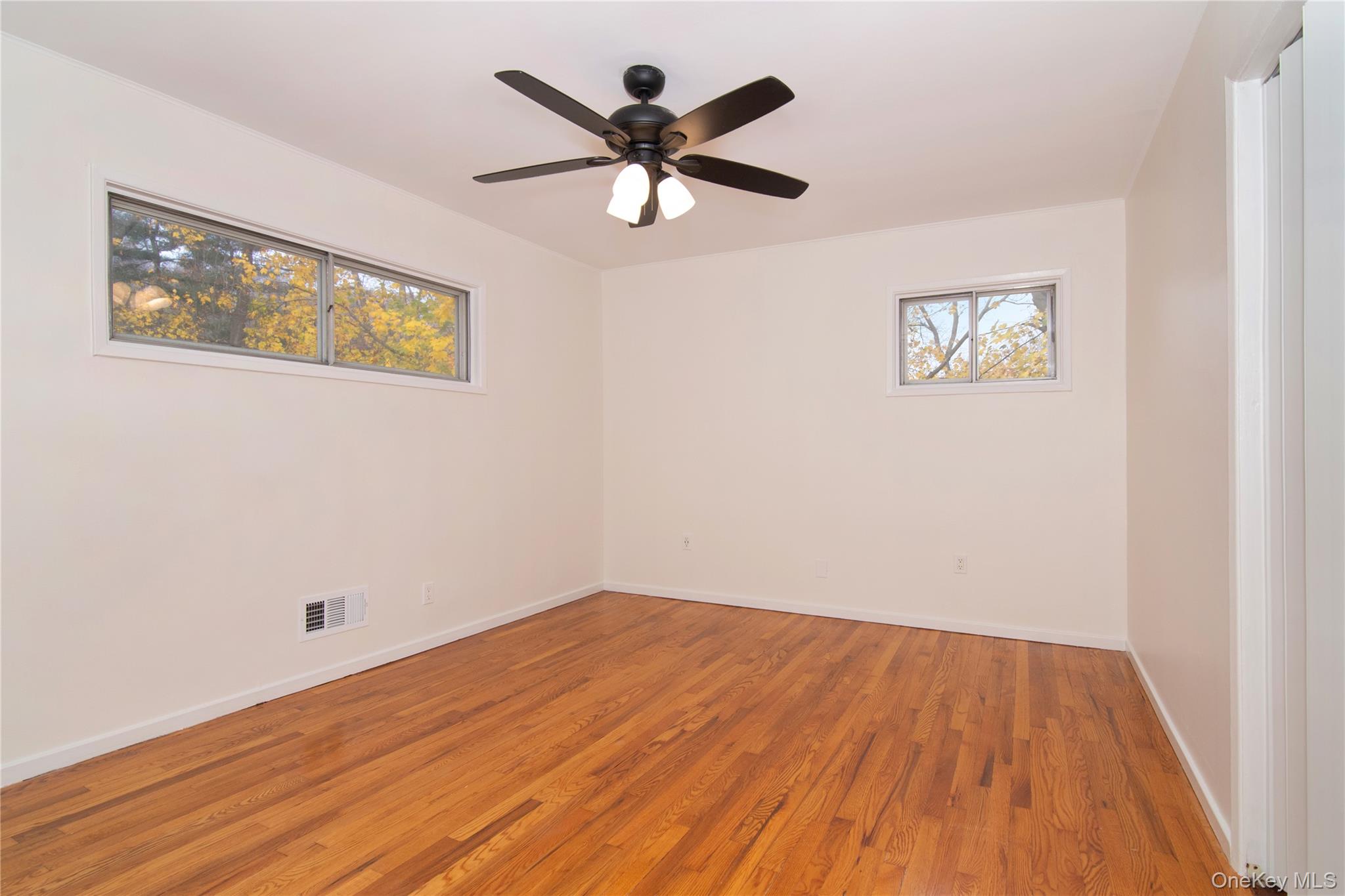 624 Washington Avenue, Pleasantville, NY 10570