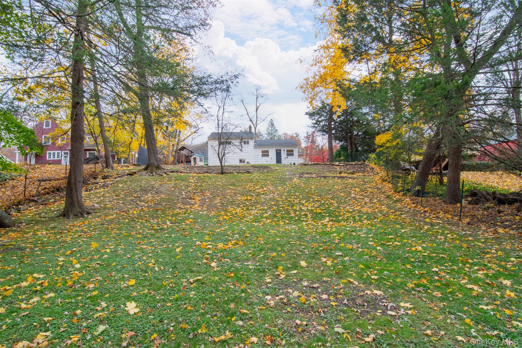 624 Washington Avenue, Pleasantville, NY 10570