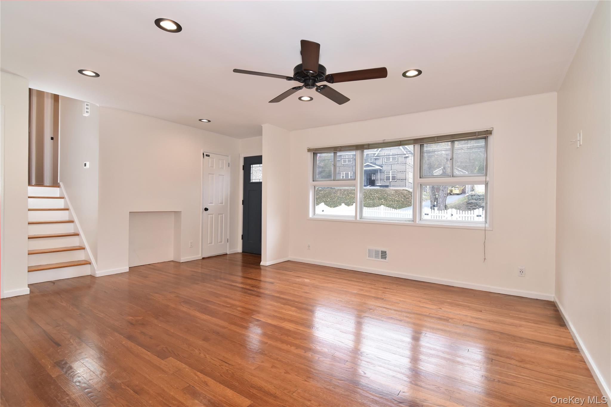 624 Washington Avenue, Pleasantville, NY 10570