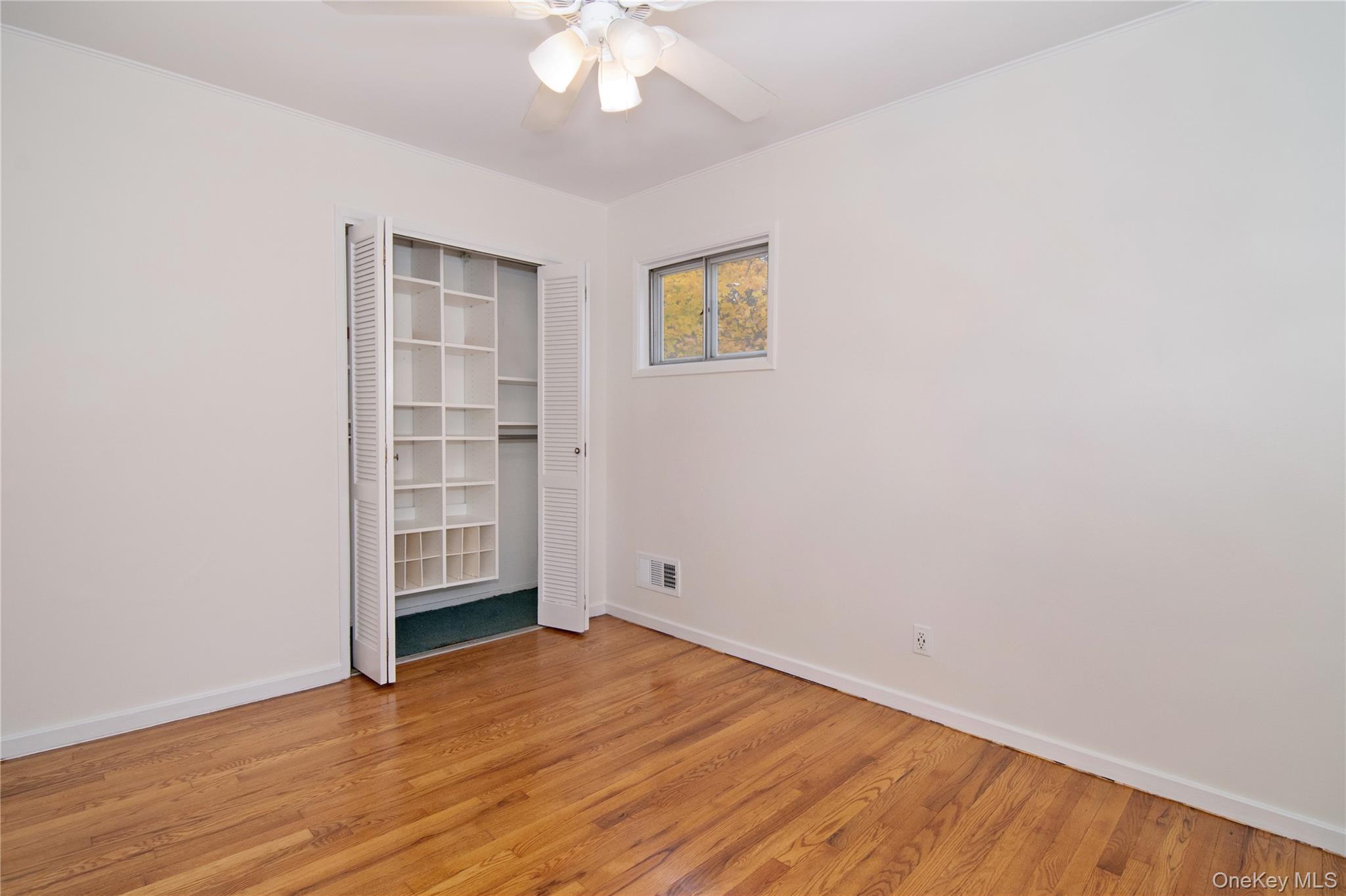 624 Washington Avenue, Pleasantville, NY 10570