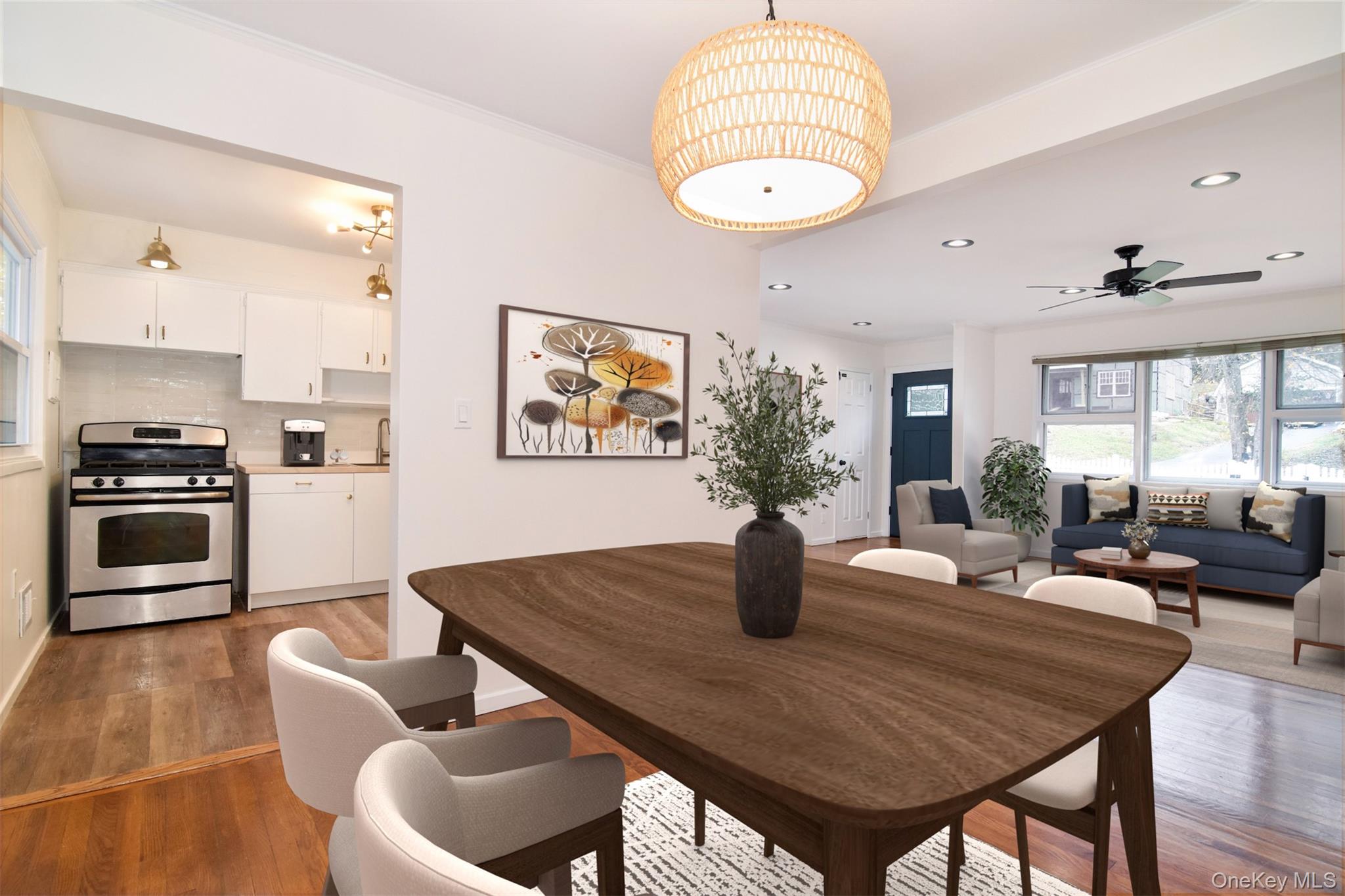 624 Washington Avenue, Pleasantville, NY 10570