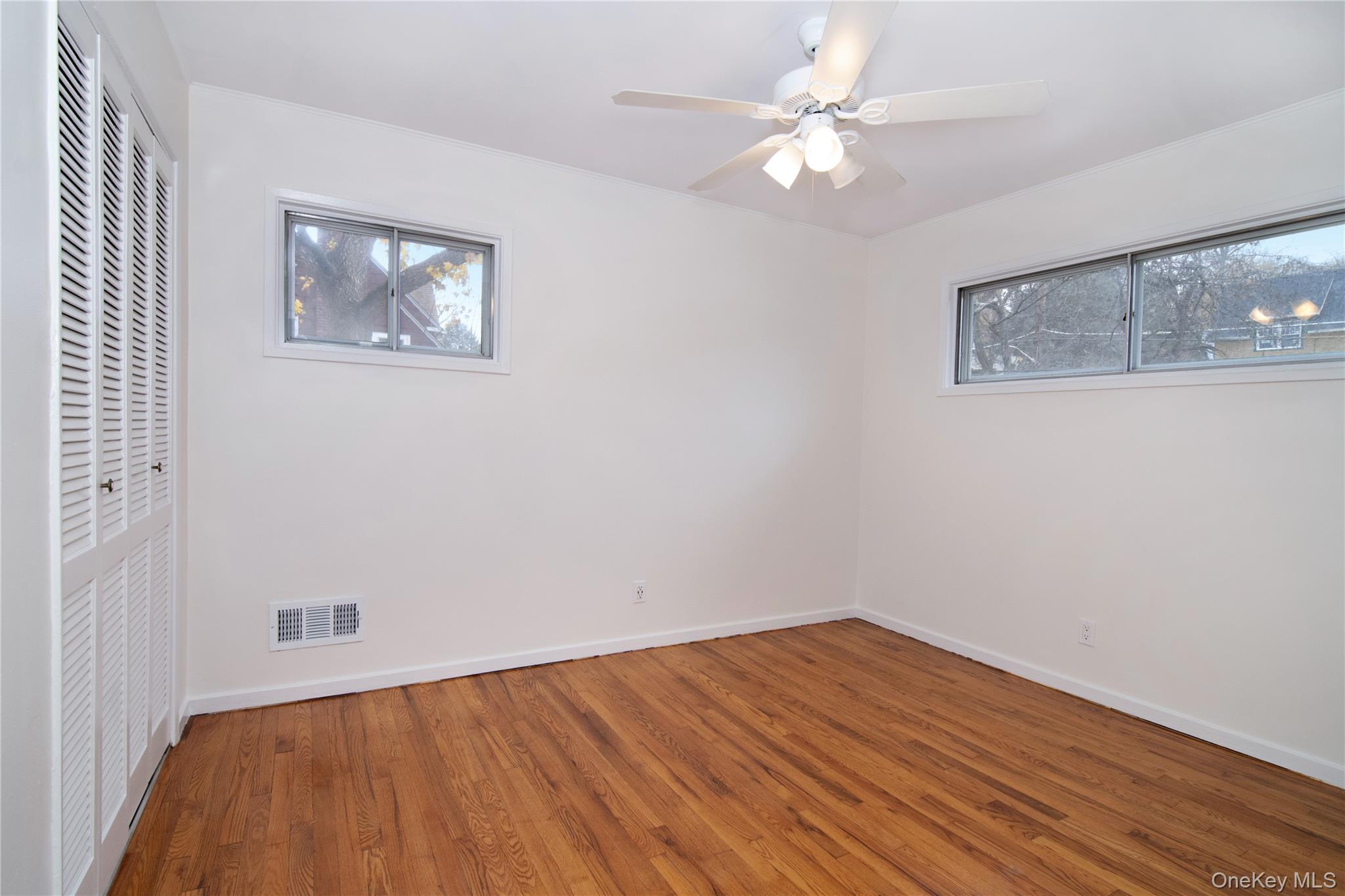 624 Washington Avenue, Pleasantville, NY 10570