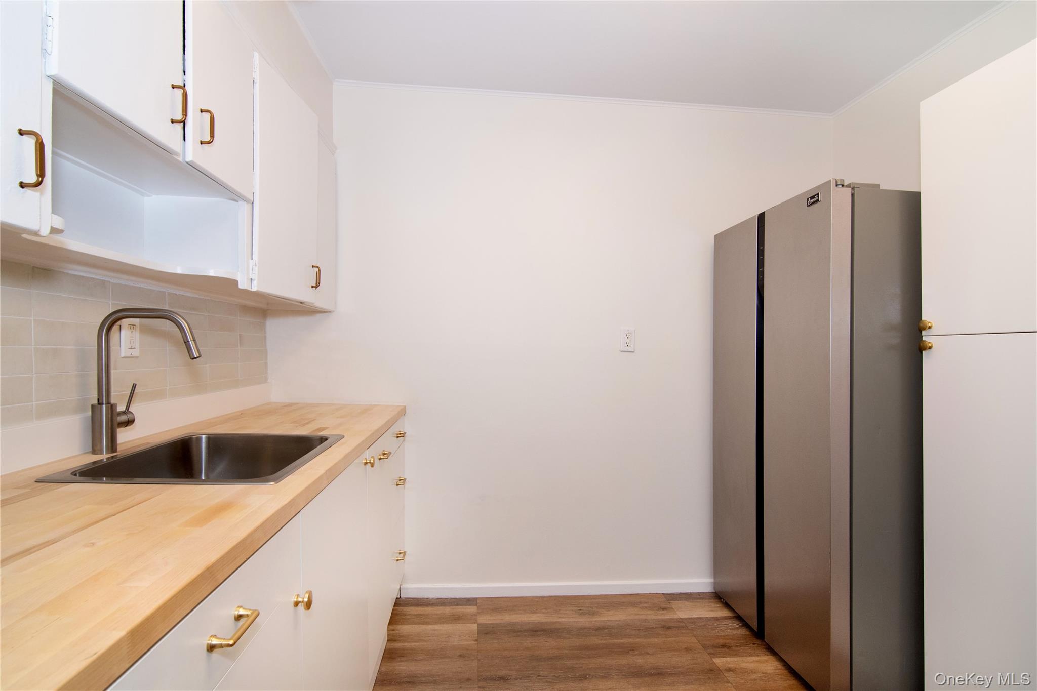 624 Washington Avenue, Pleasantville, NY 10570