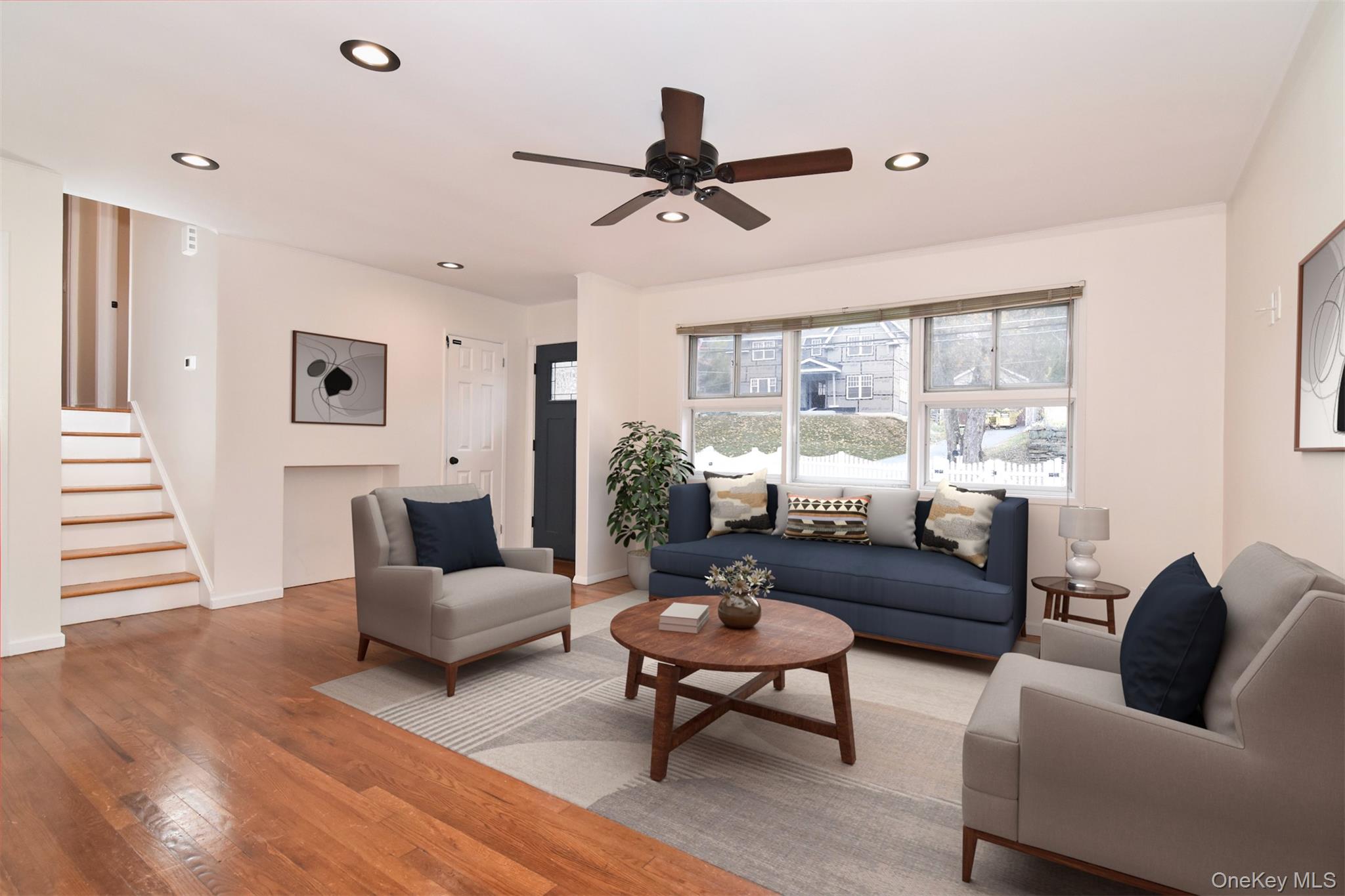 624 Washington Avenue, Pleasantville, NY 10570