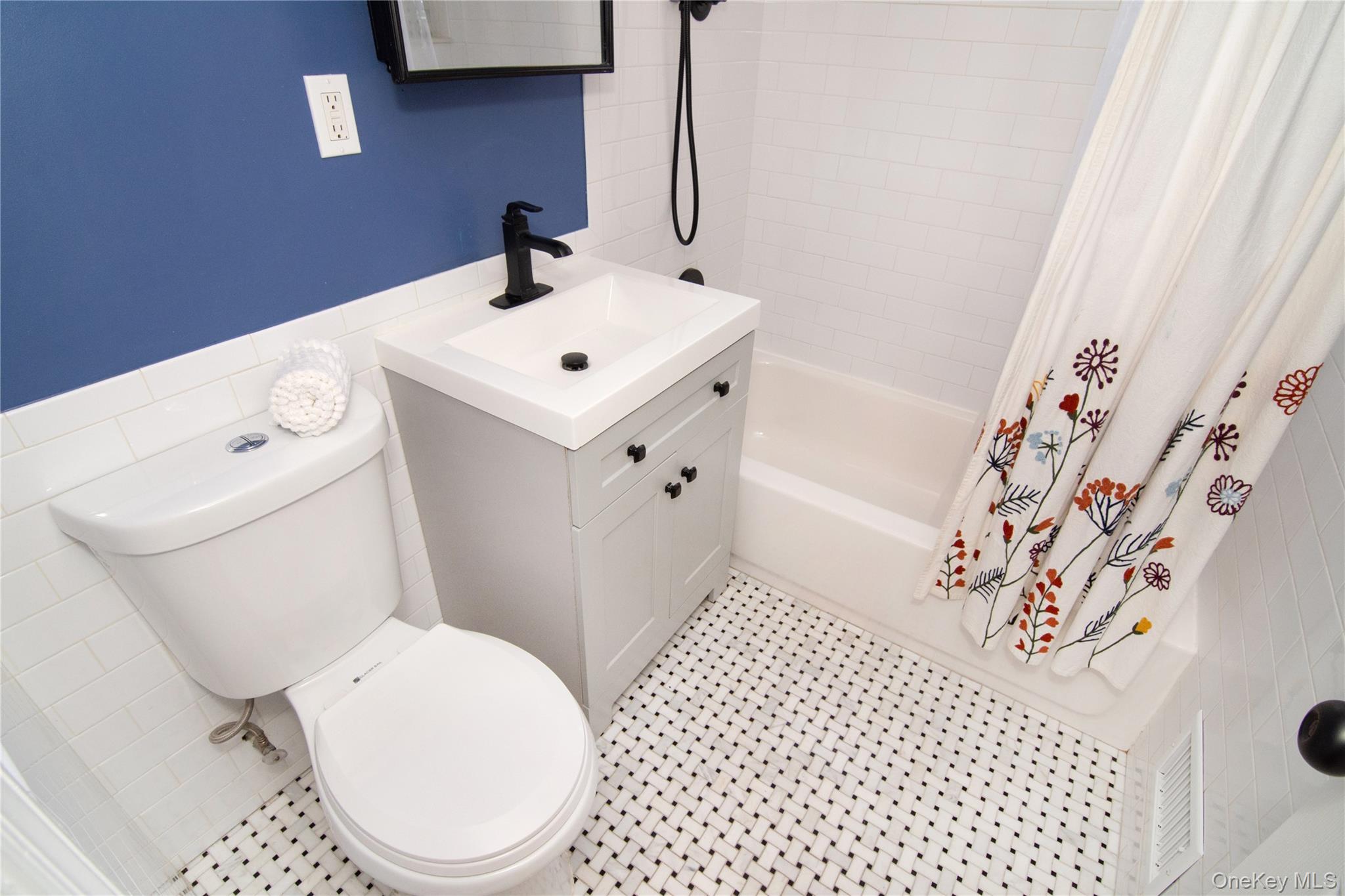 624 Washington Avenue, Pleasantville, NY 10570