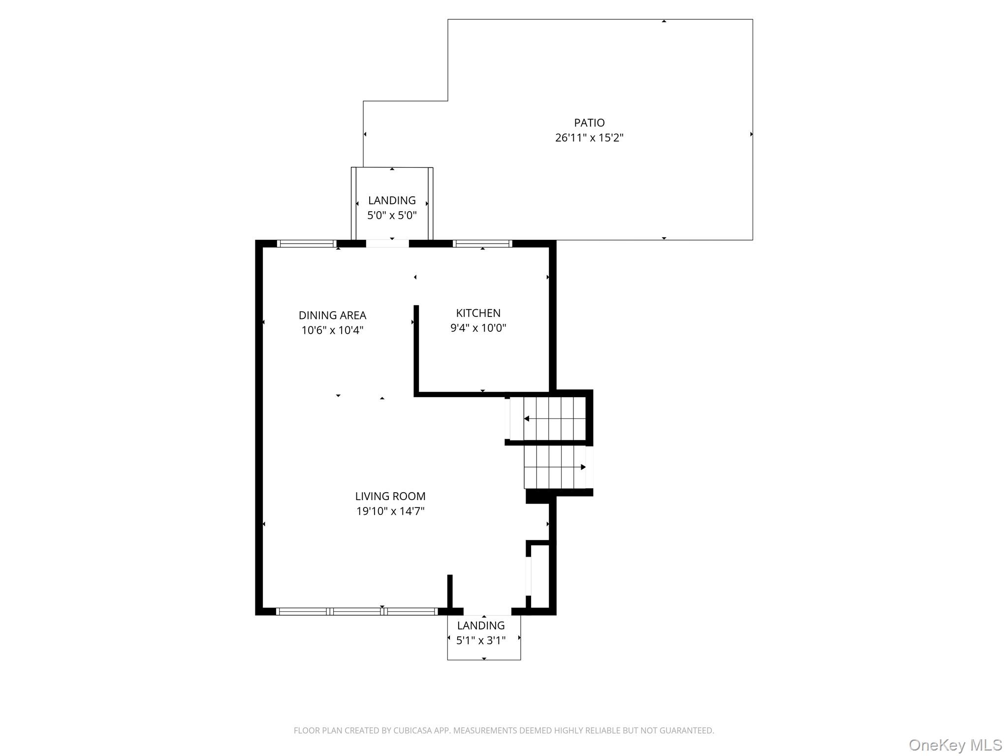 624 Washington Avenue, Pleasantville, NY 10570