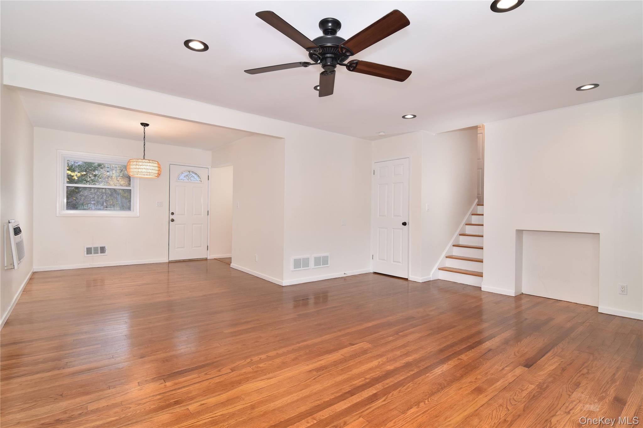 624 Washington Avenue, Pleasantville, NY 10570