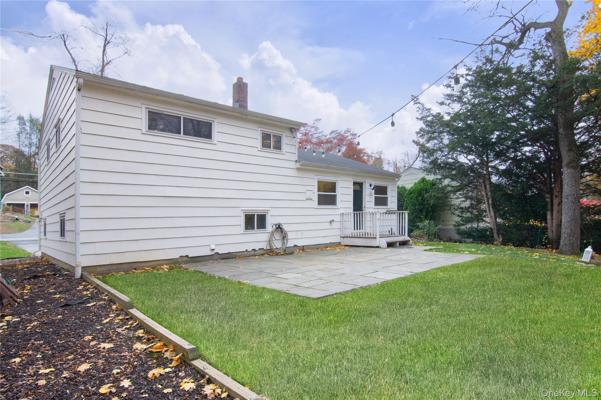 624 Washington Avenue, Pleasantville, NY 10570