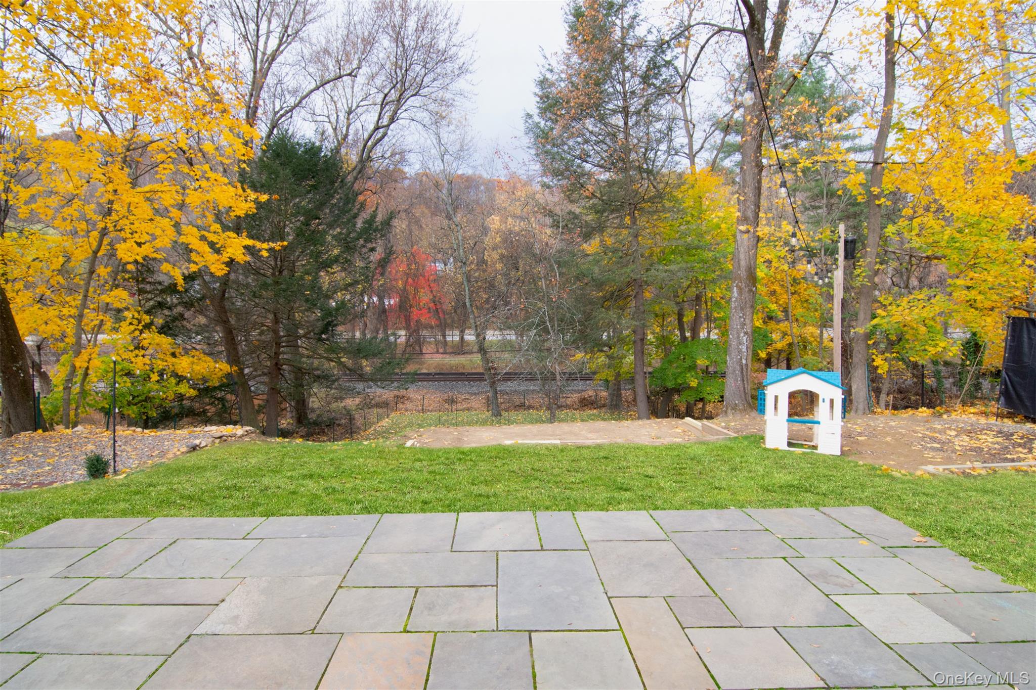 624 Washington Avenue, Pleasantville, NY 10570