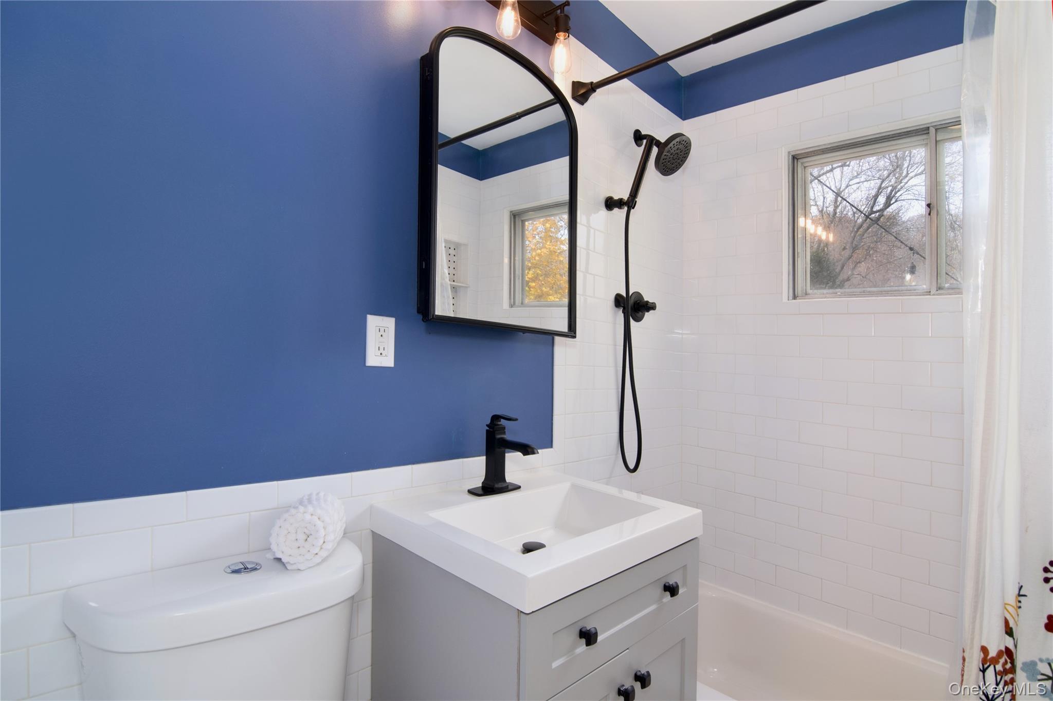 624 Washington Avenue, Pleasantville, NY 10570