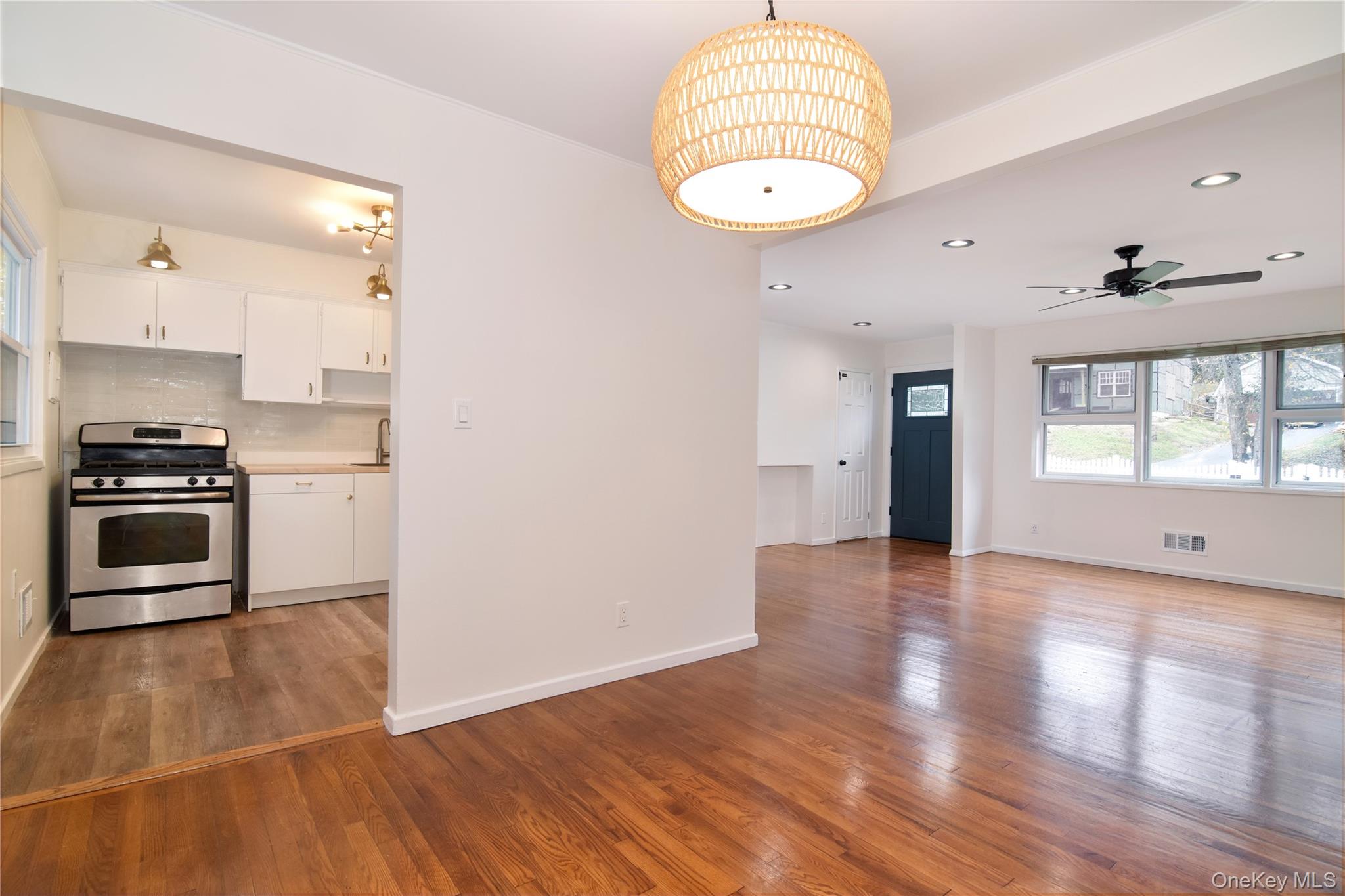 624 Washington Avenue, Pleasantville, NY 10570