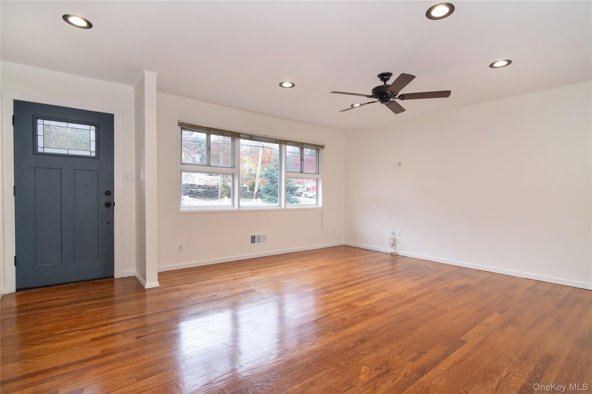 624 Washington Avenue, Pleasantville, NY 10570