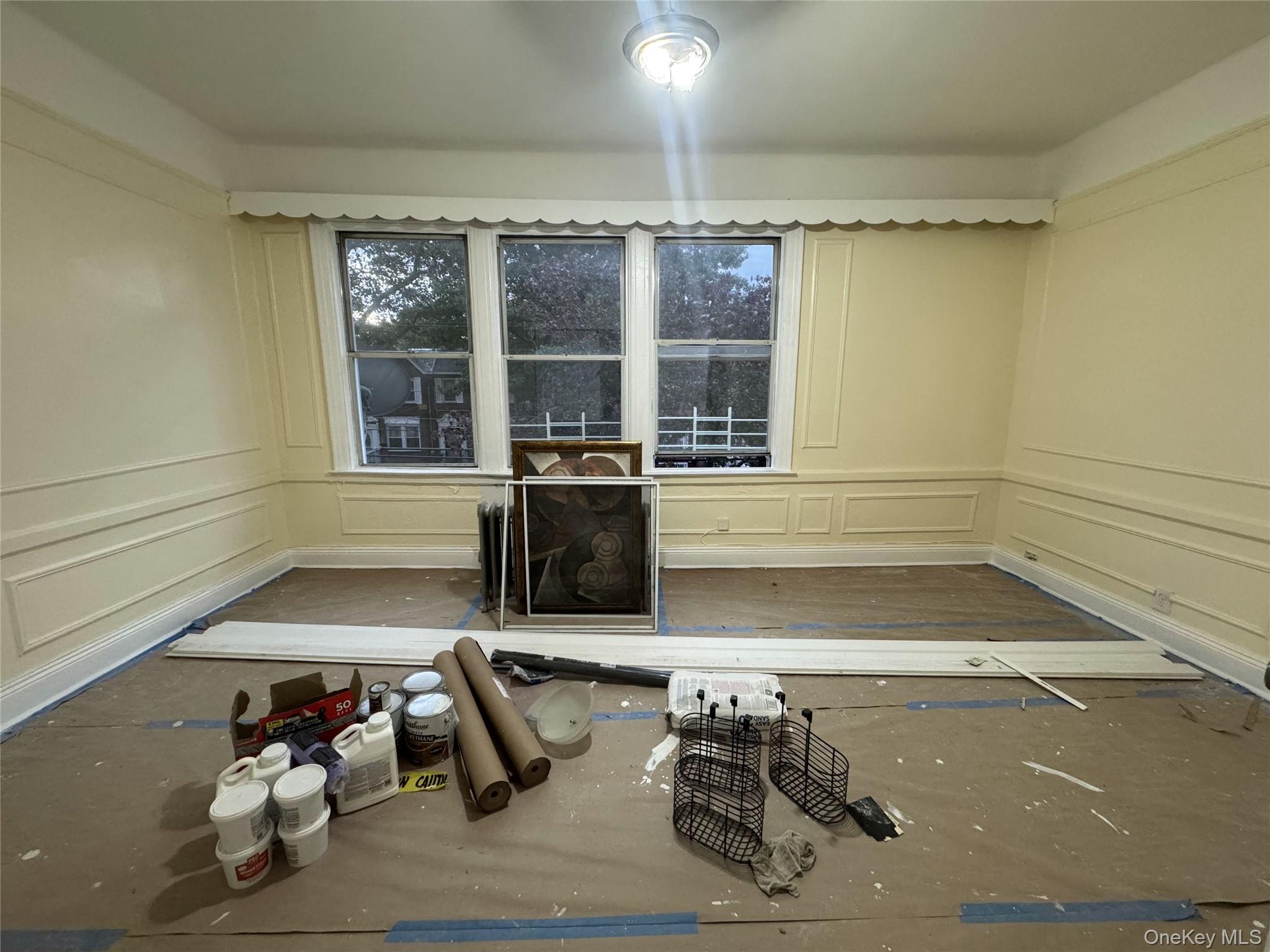 4346 Edson Avenue, Bronx, NY 10466