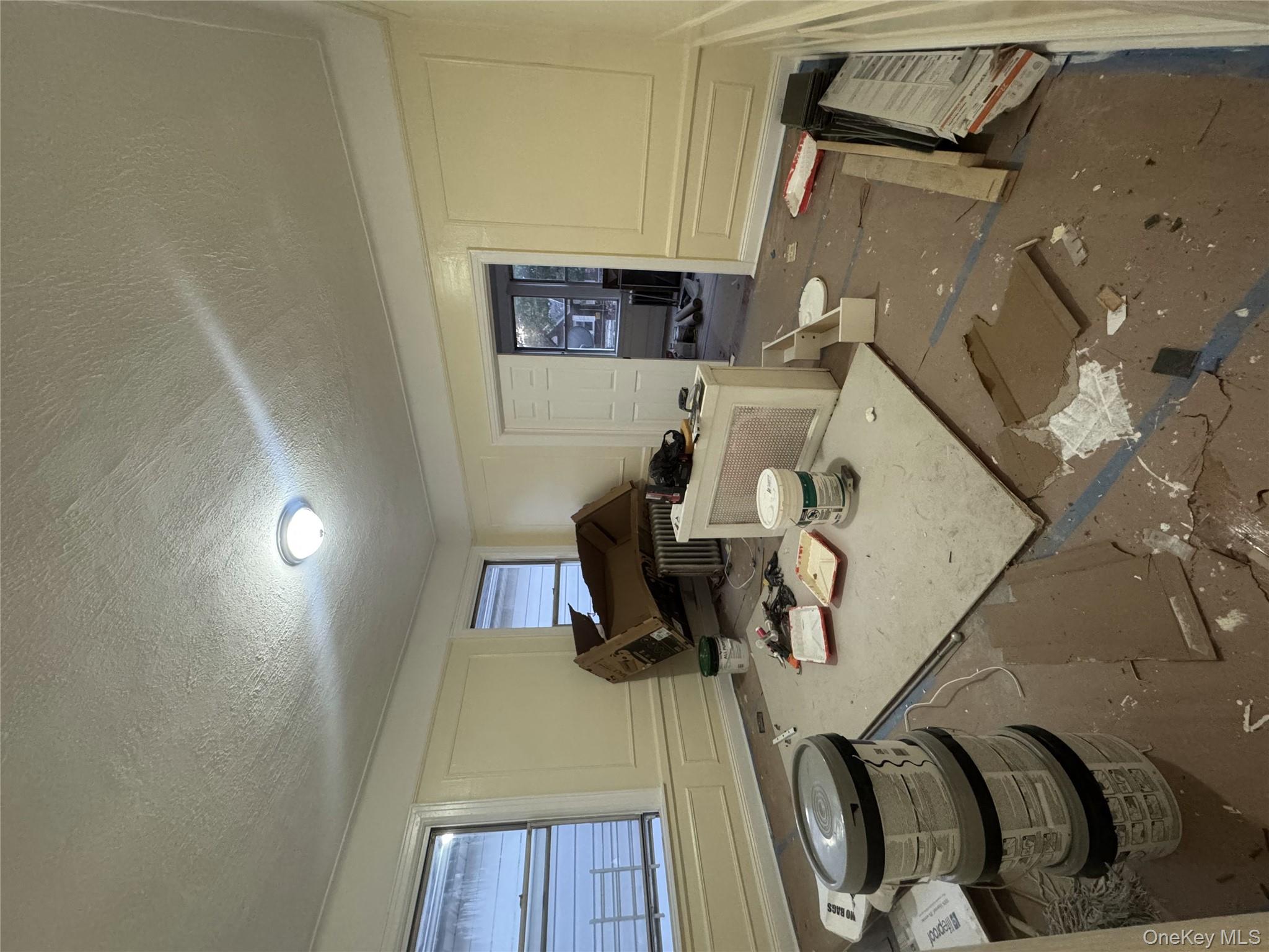 4346 Edson Avenue, Bronx, NY 10466