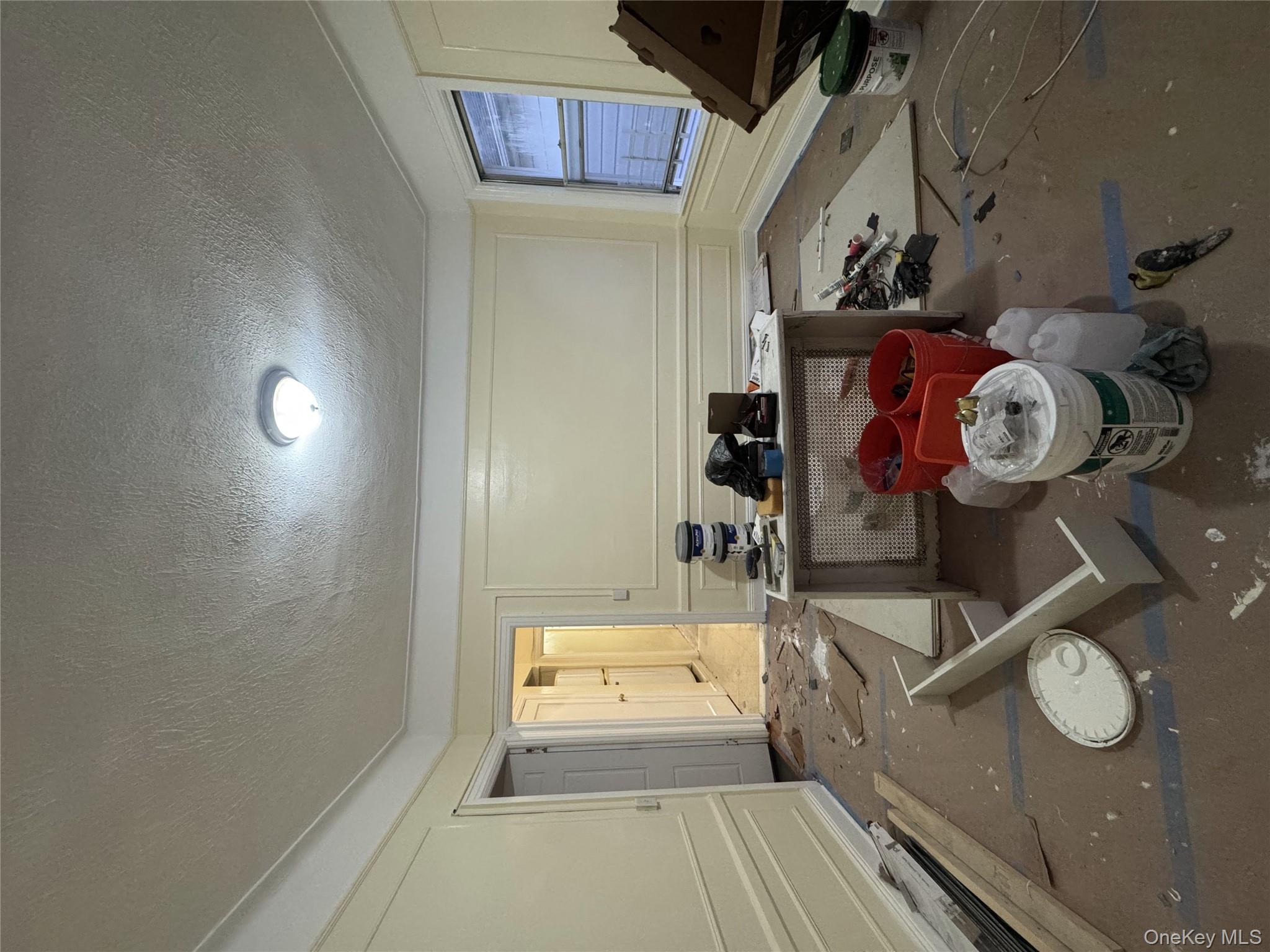 4346 Edson Avenue, Bronx, NY 10466