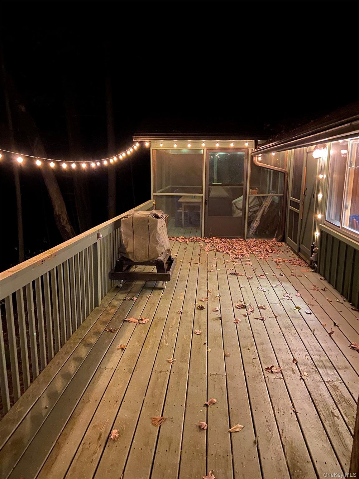 151 Lake Lane, Millerton, NY 12546