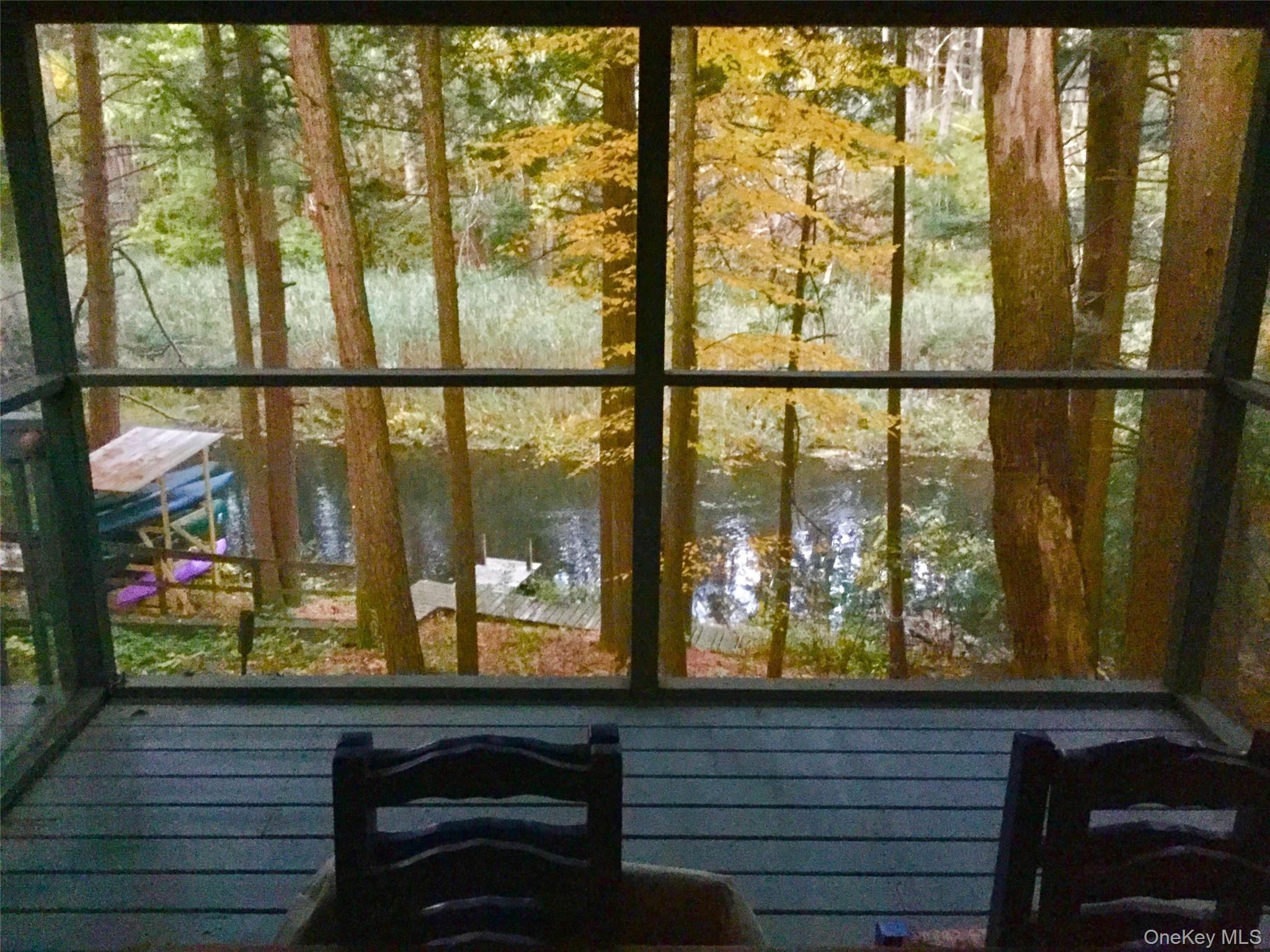 151 Lake Lane, Millerton, NY 12546