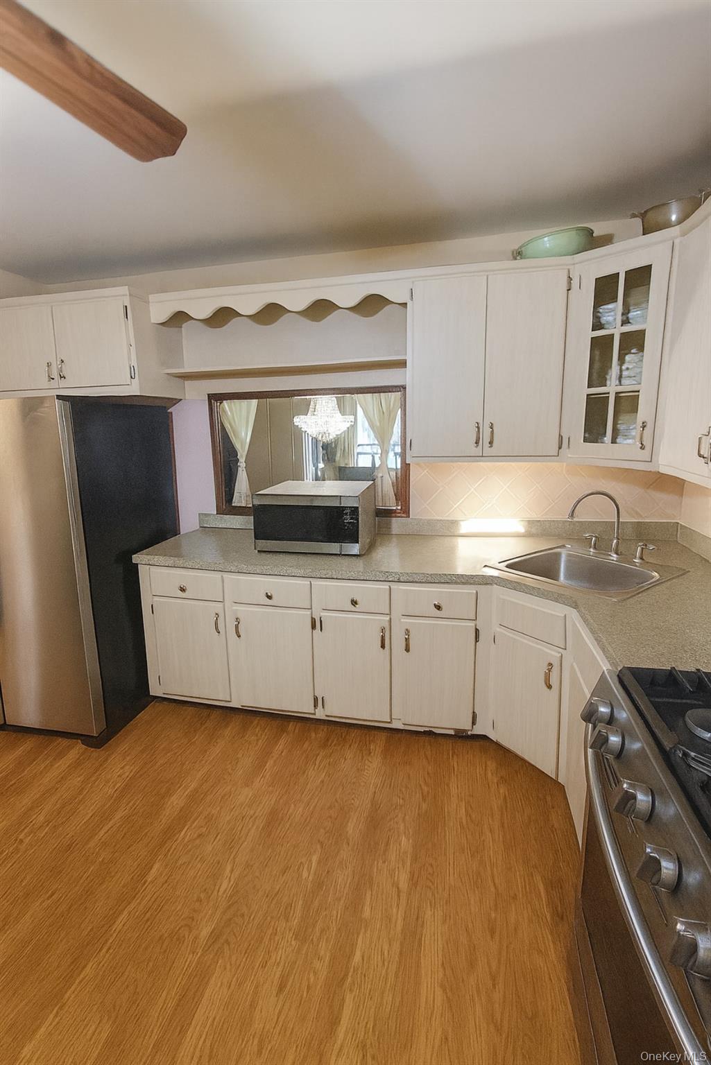 598 Shepherd Avenue, Brooklyn, NY 11208