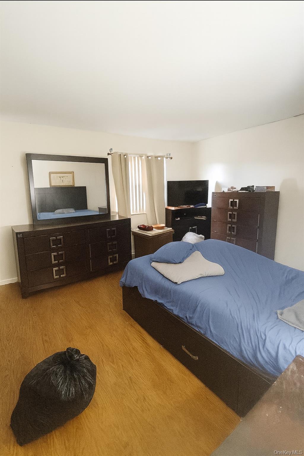 598 Shepherd Avenue, Brooklyn, NY 11208