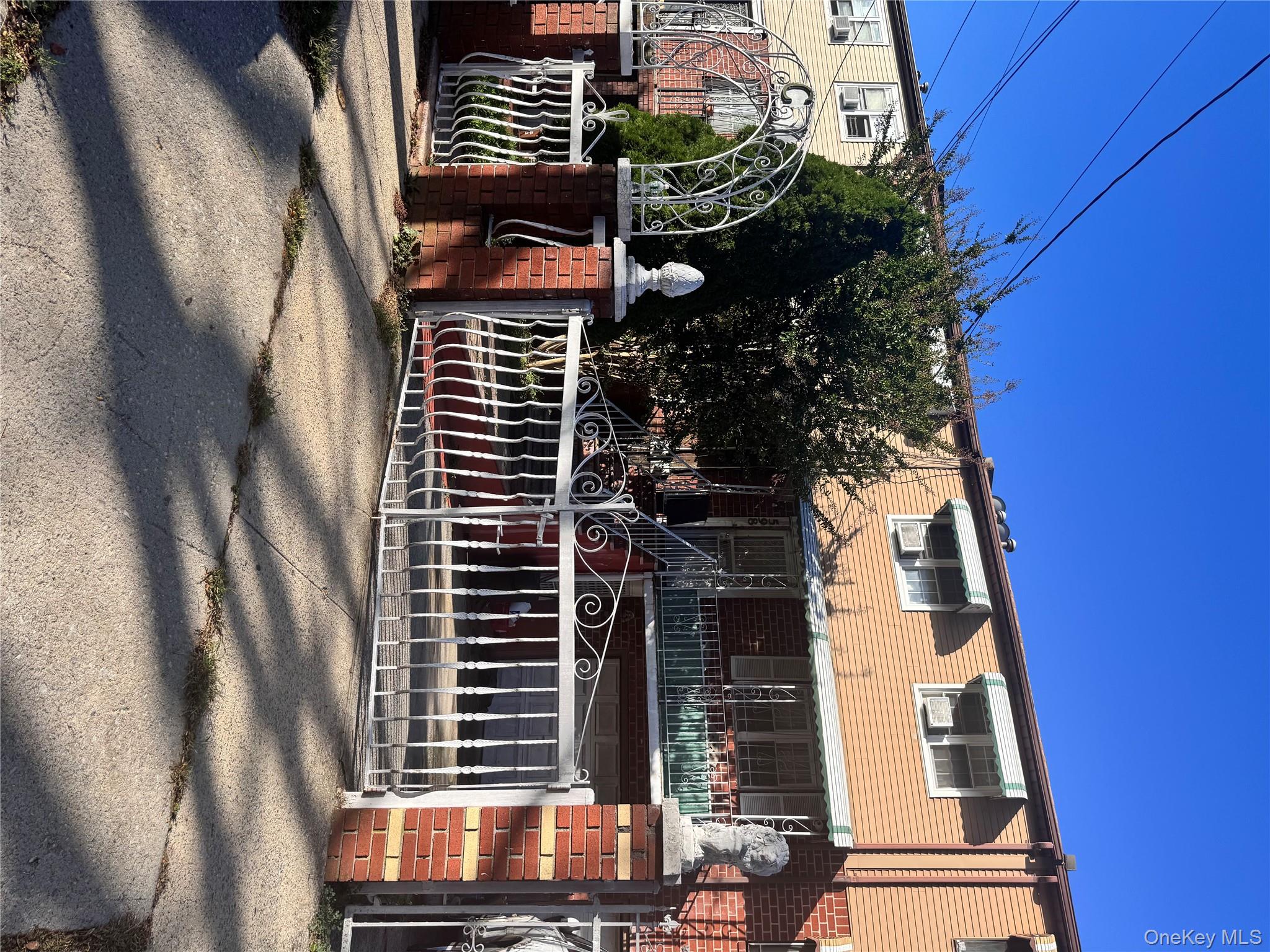 598 Shepherd Avenue, Brooklyn, NY 11208