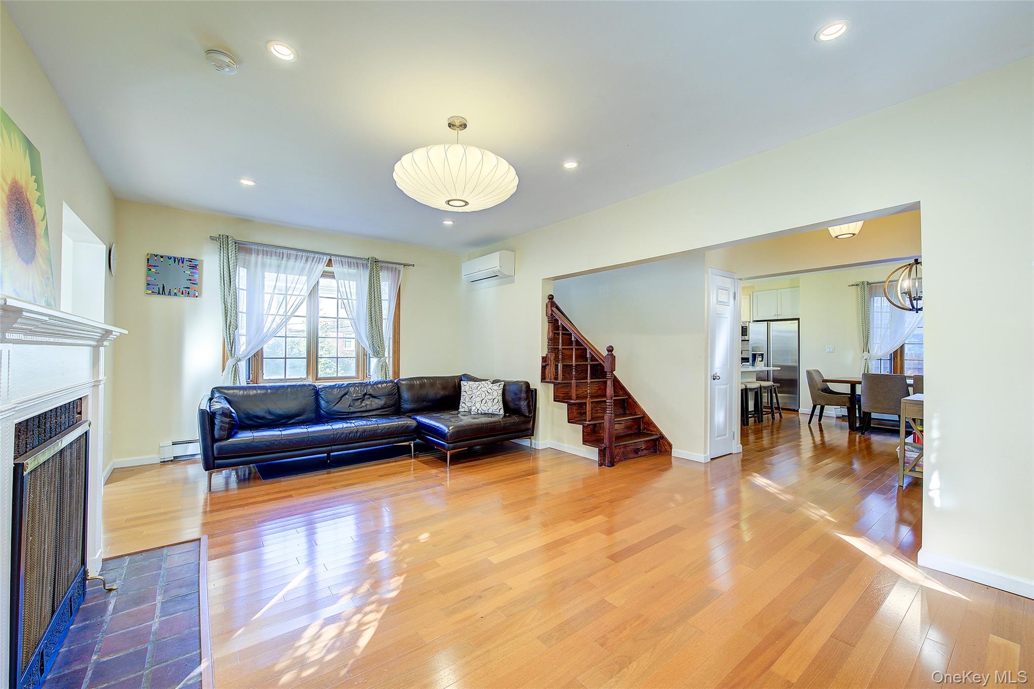 3520 159th Street, Flushing, NY 11358