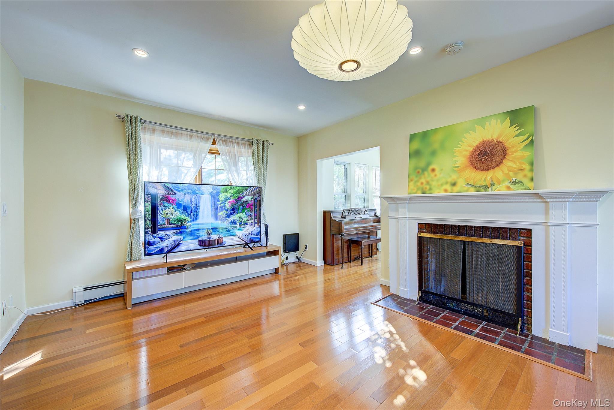 3520 159th Street, Flushing, NY 11358