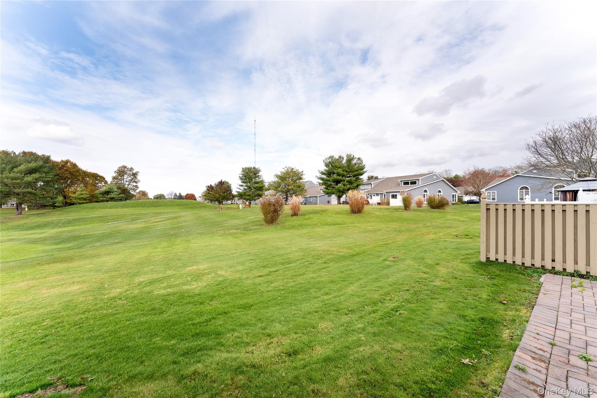 55 Eric Drive # 55, Middle Island, NY 11953