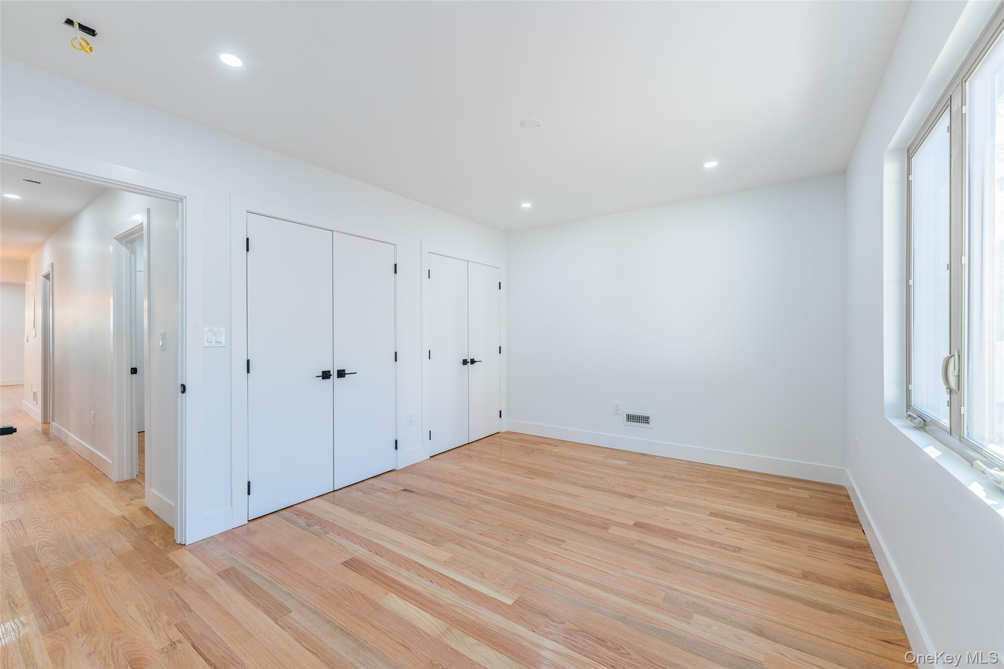 4634 211th Street, Bayside, NY 11361