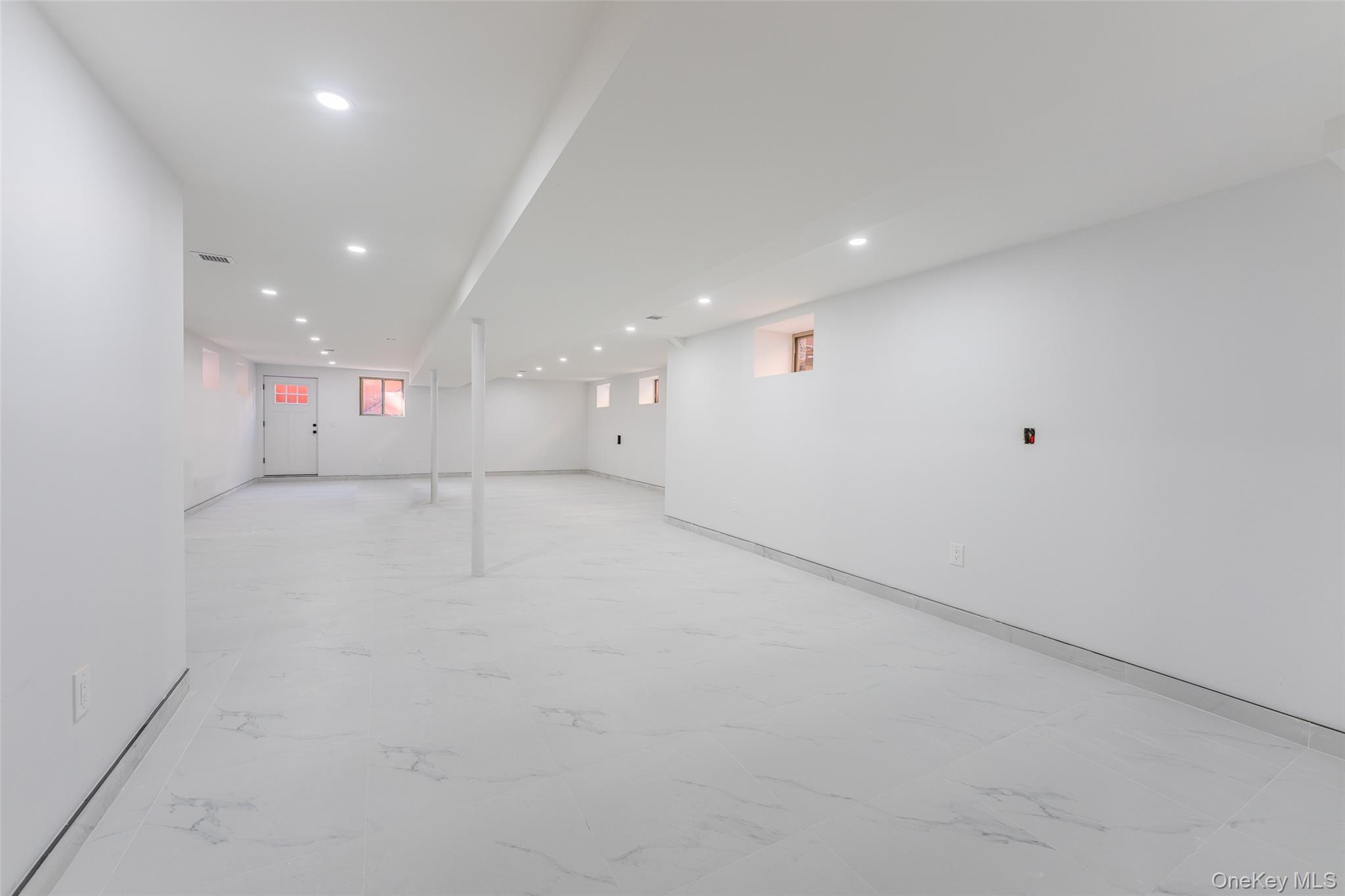 4634 211th Street, Bayside, NY 11361